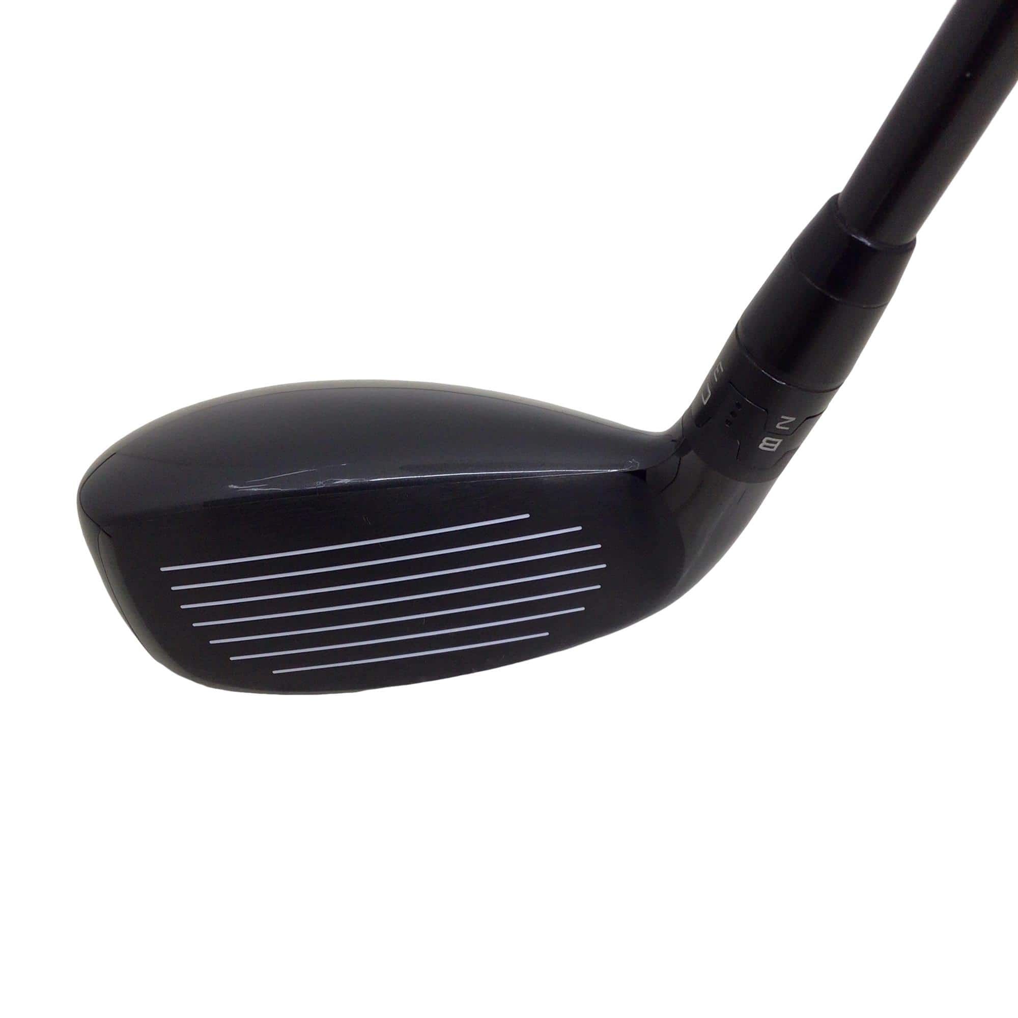 �W�P�W�@�g�Q�@�P�X°