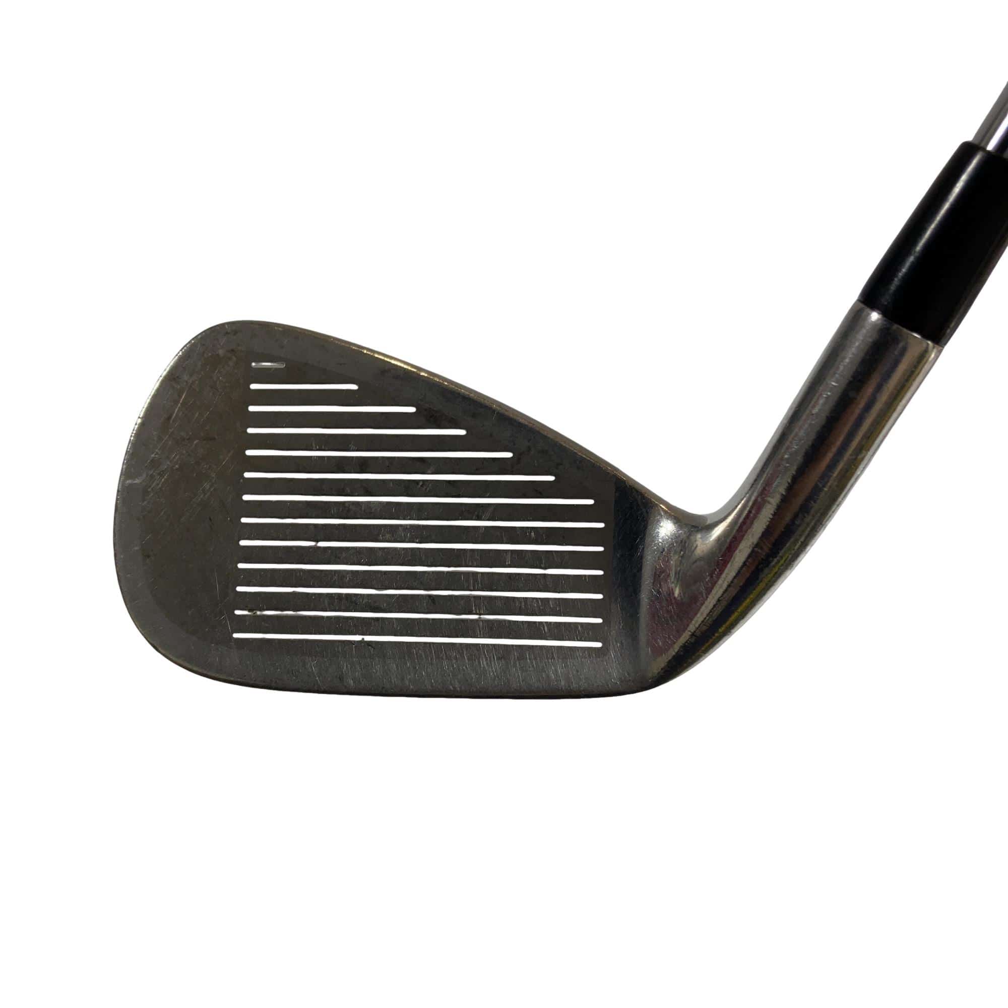 �l�����������@�o�����@�s���P�W�@�T�r�i���{���F�T�{�Z�b�g�j