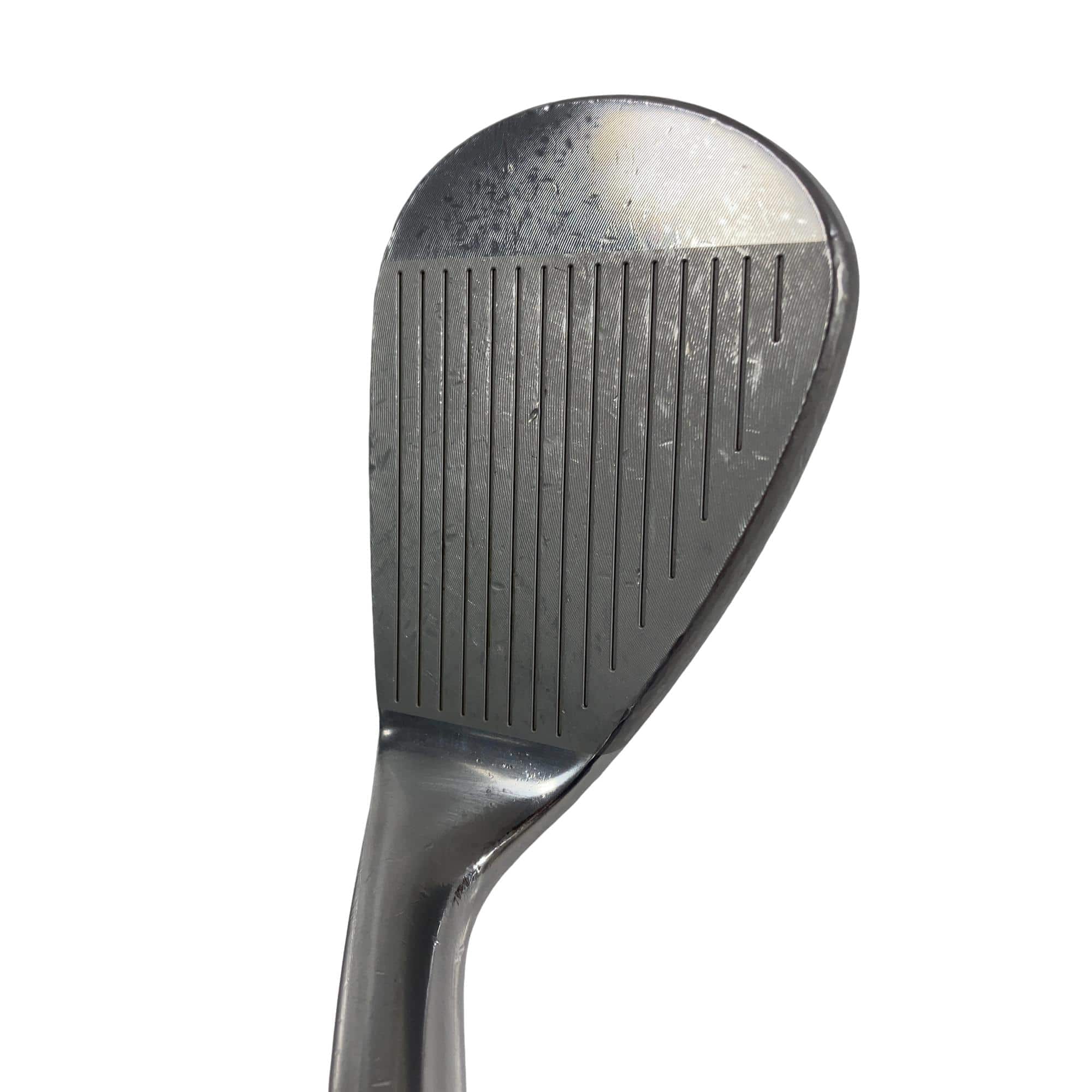 �l�����������@�o�����@�r�P�W�@�S�X°�^�O�U°