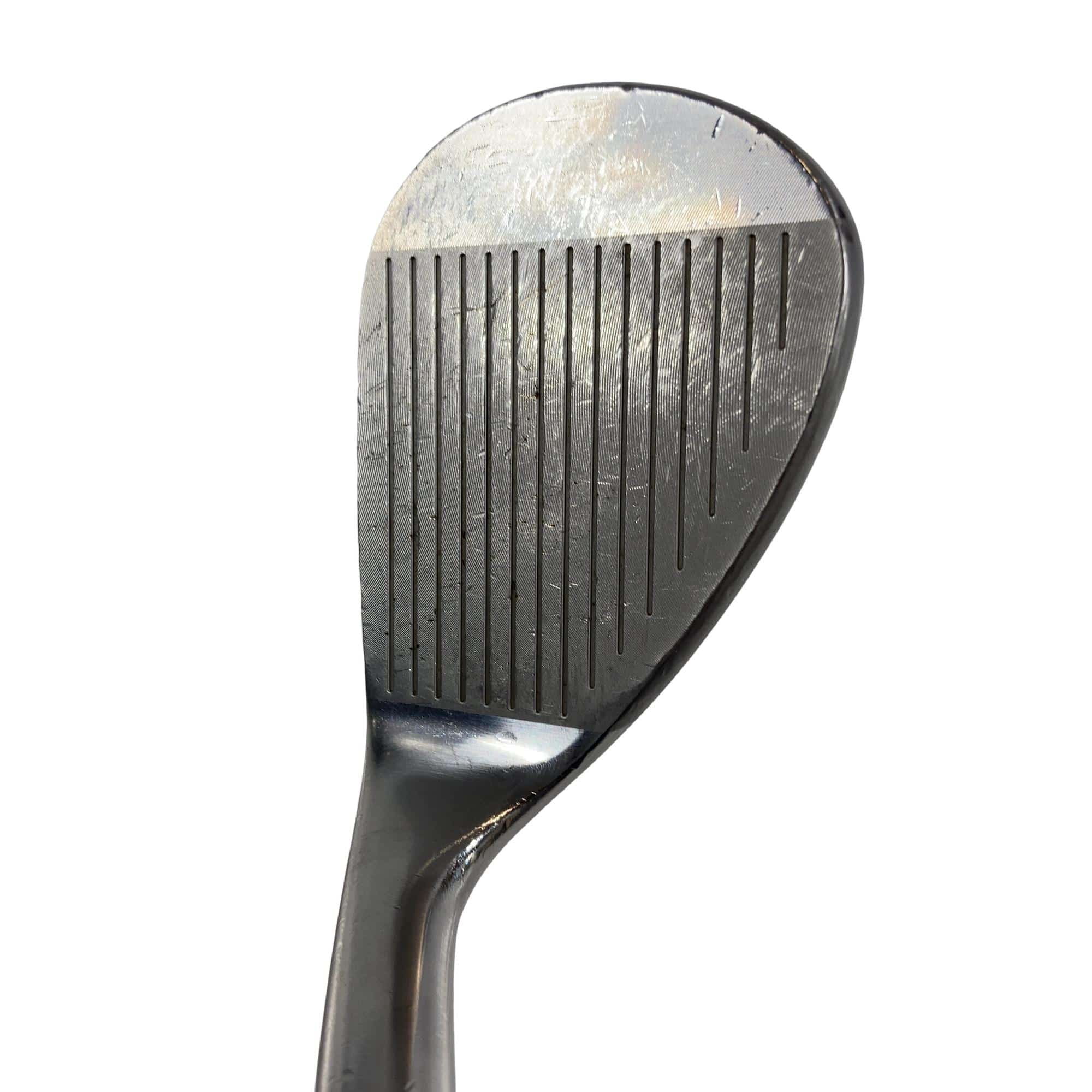 �l�����������@�o�����@�r�P�W�@�T�S°�^�P�Q°