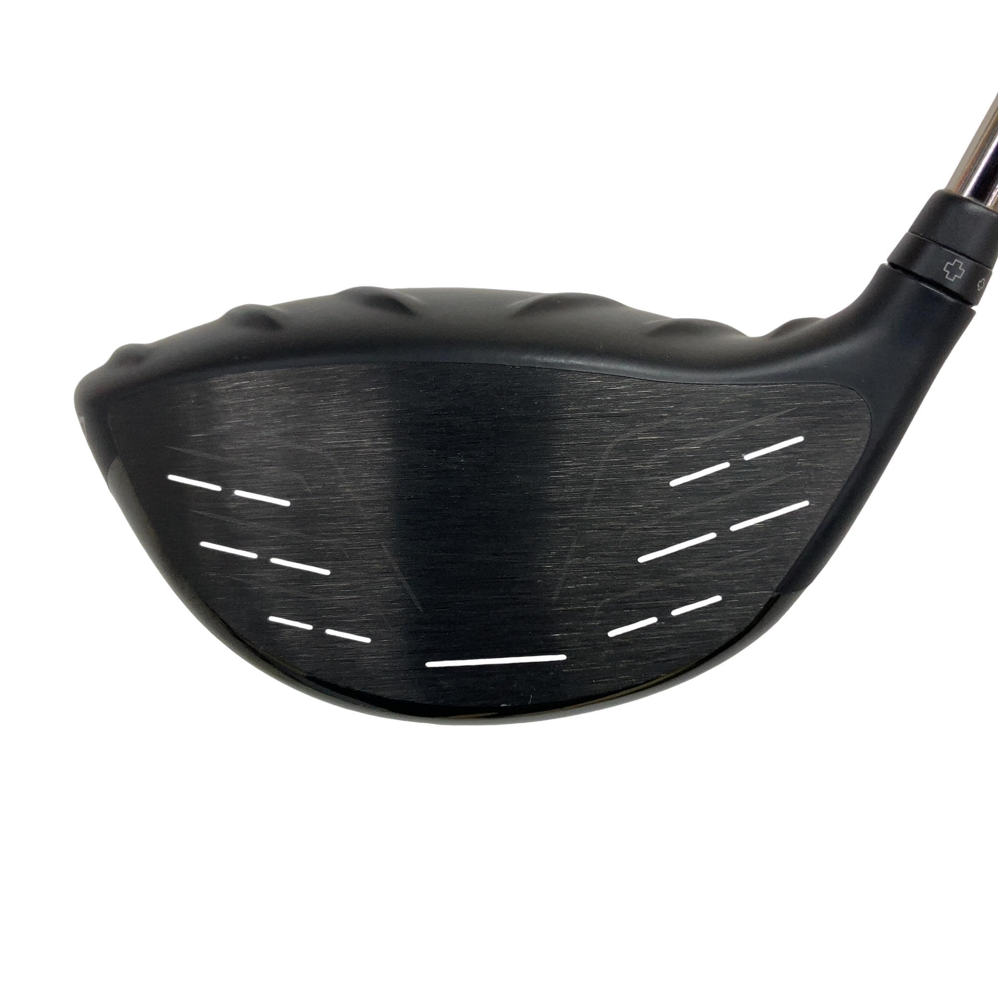 �f�S�R�O�@�k�r�s�@�P�O�D�T°