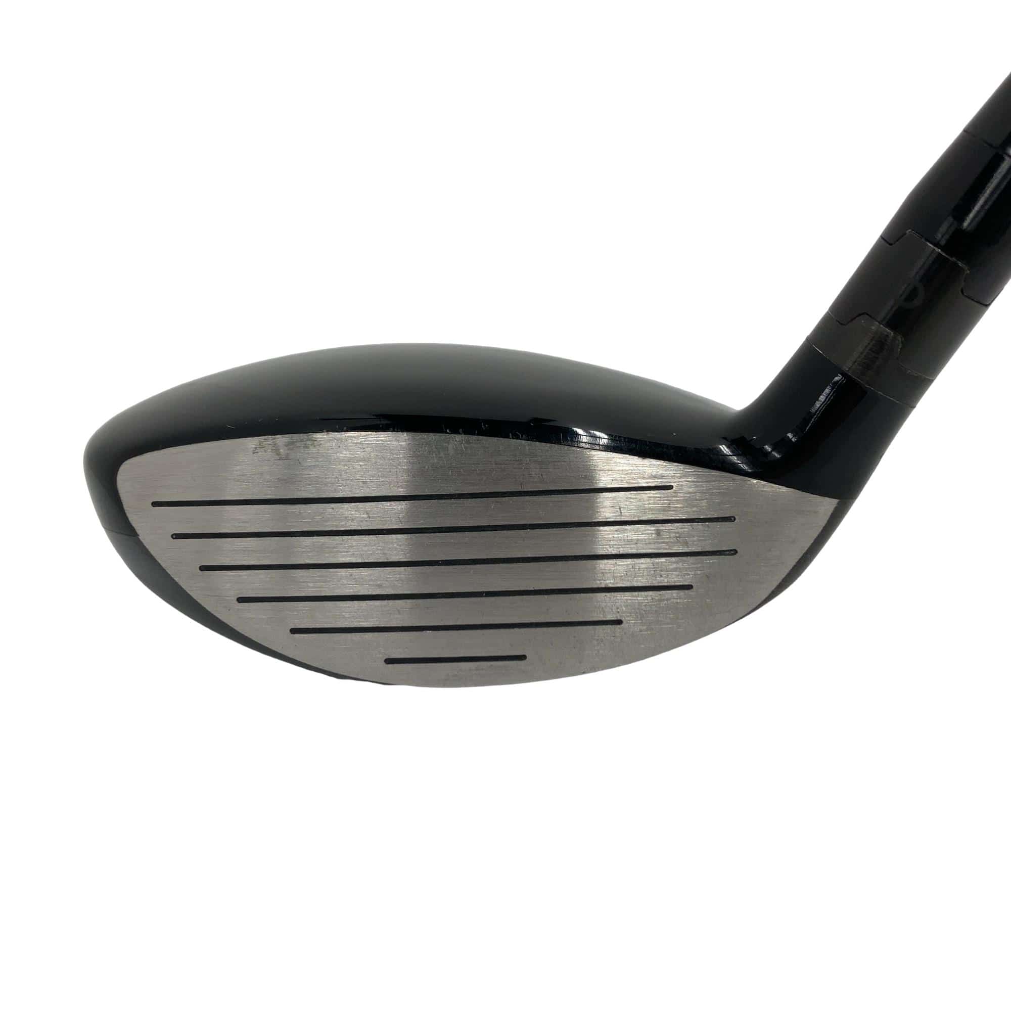 �q�`�y�q�@�e�h�s�@�w�s�q�d�l�d�@�R�v