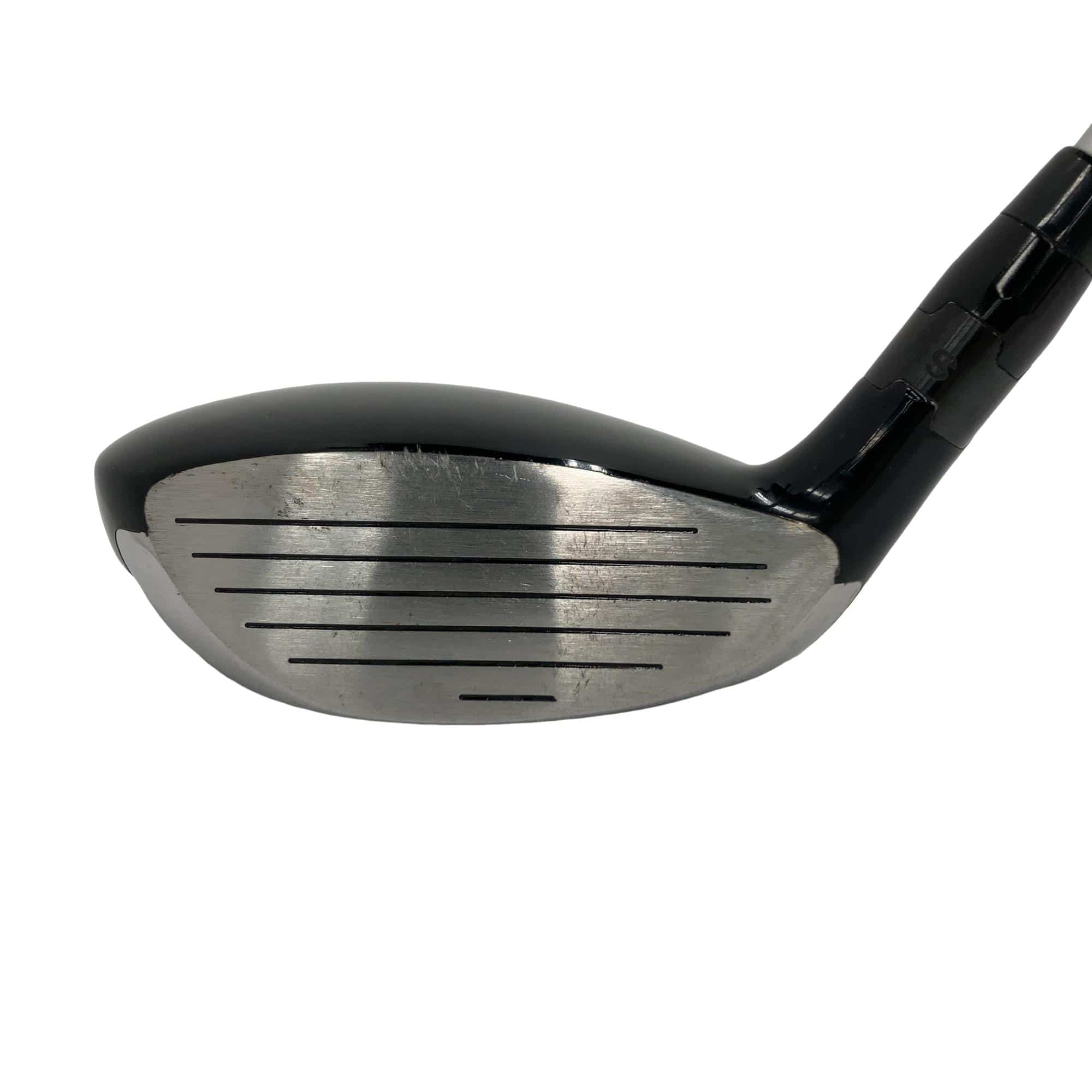 �q�`�y�q�@�e�h�s�@�R�v