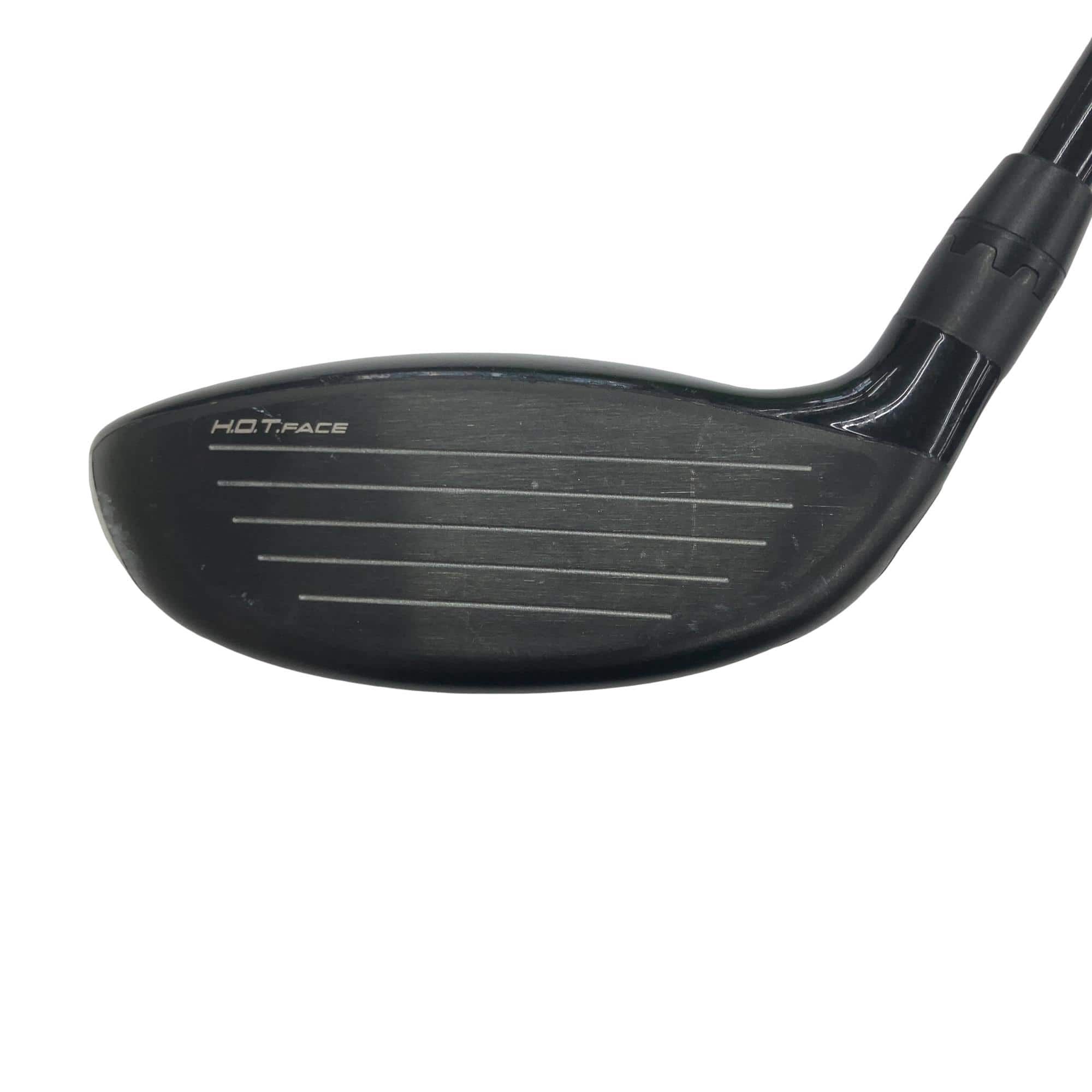 �����������@�`�d�q�n�i�d�s�@�R�v