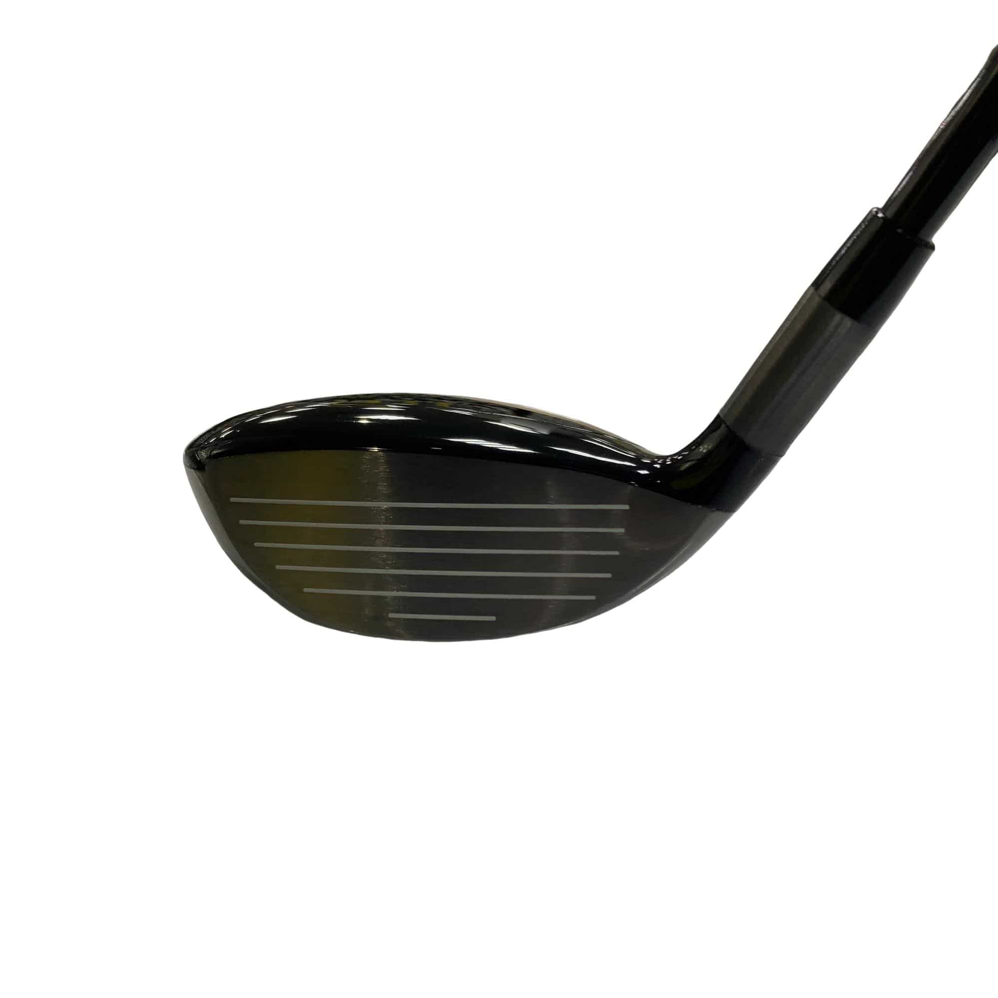 �`�o�d�w�@�t�v�i�Q�O�Q�U�j�@�P�X°