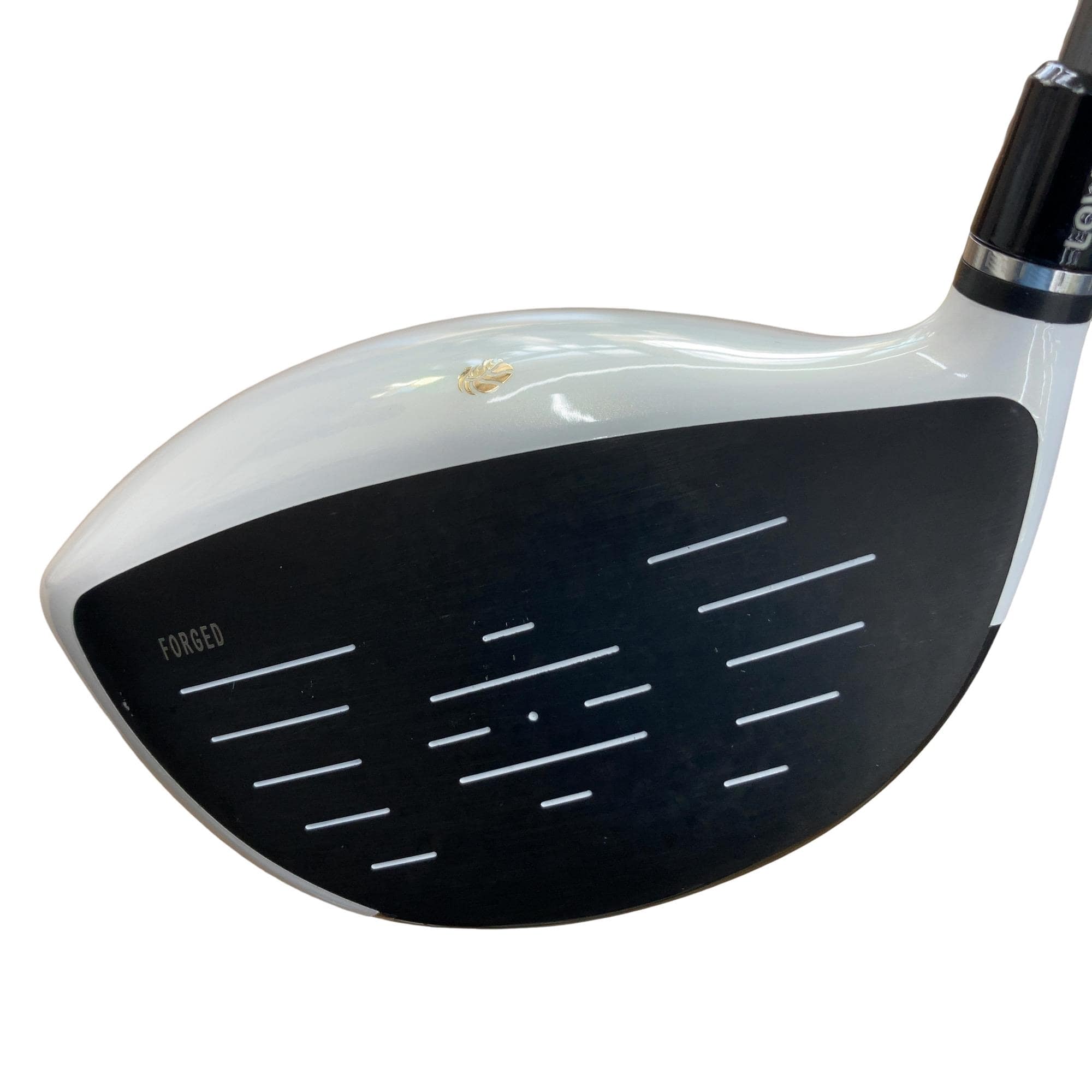 �f�k�n�h�q�d�@�e�i�Q�O�P�U�j�@�P�O�D�T°