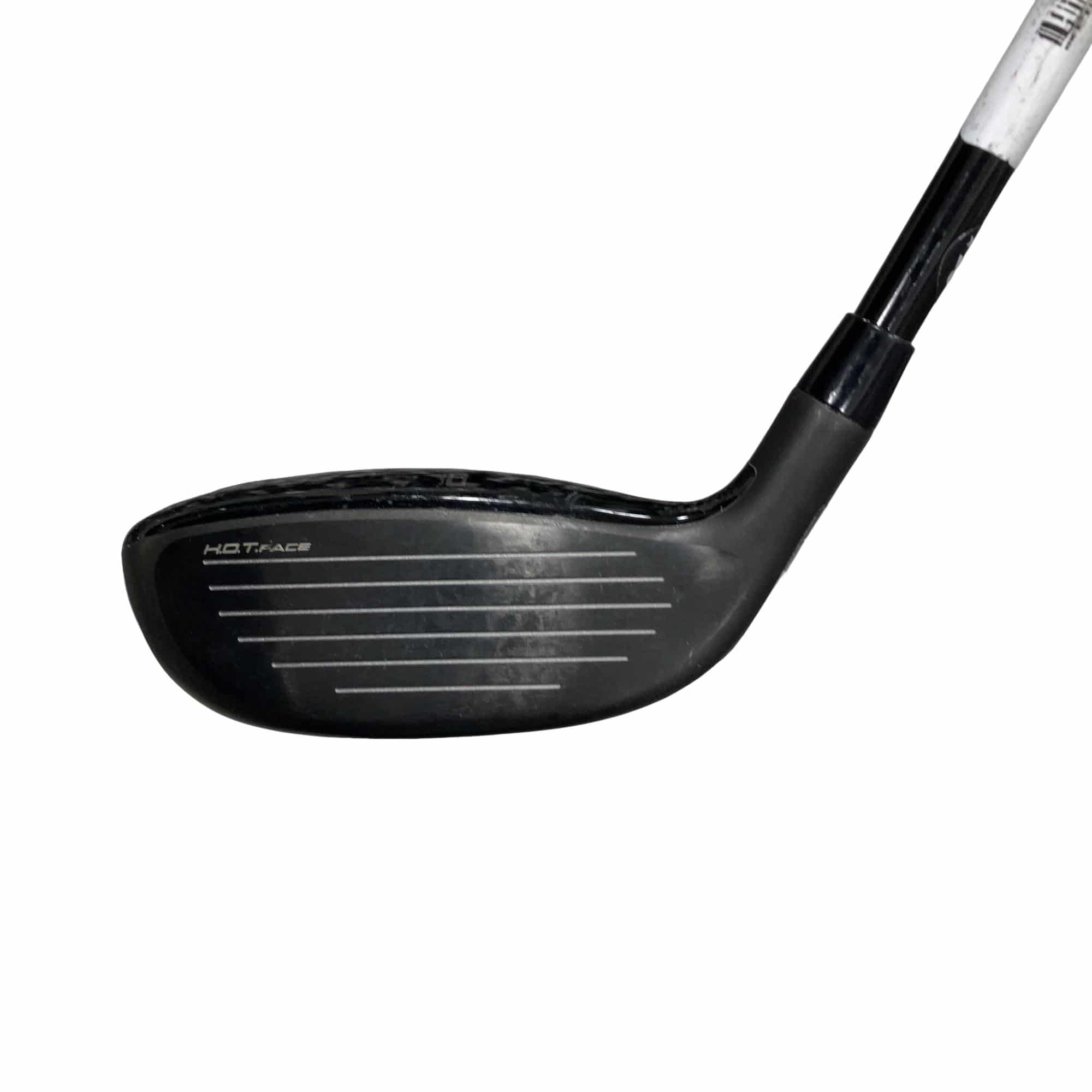 �����������@�`�d�q�n�i�d�s�@�t�S