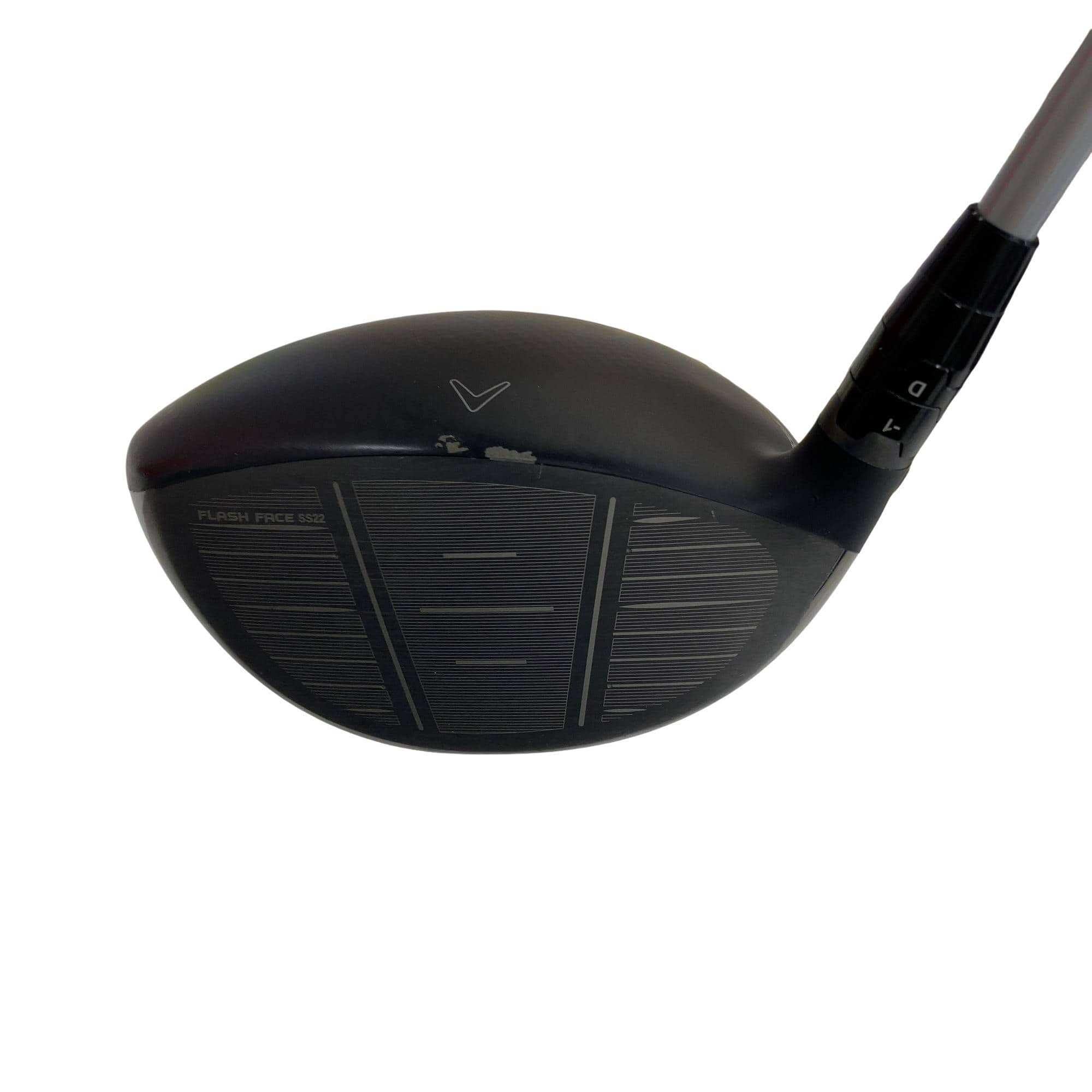 �q�n�f�t�d�@�r�s�@�l�`�w�@�P�Q°