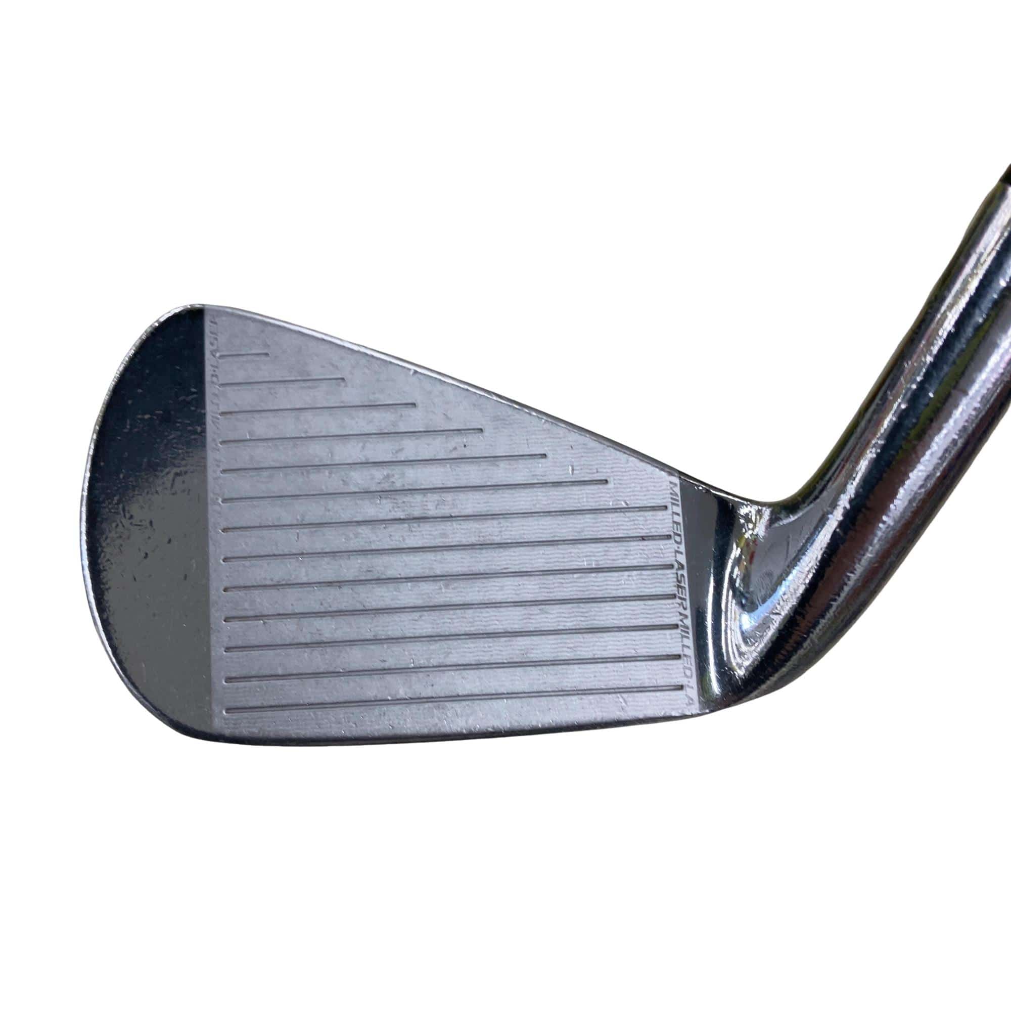 �r�q�h�w�n�m�@�y�V�Q�T�@�@�U�r�i���{���F�U�{�Z�b�g�j