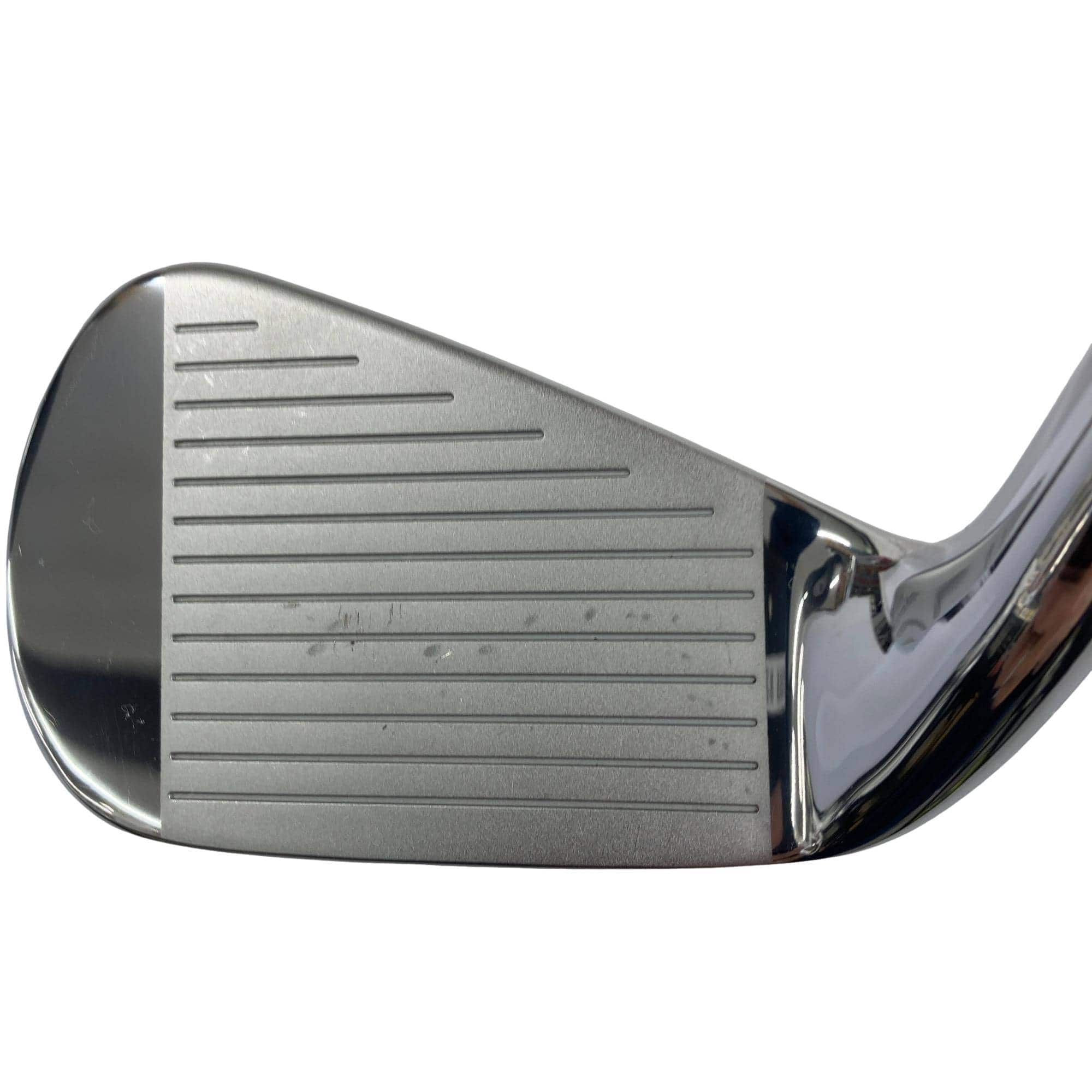 �`�o�d�w�@�`���P�T�O�i�Q�O�Q�U�j�@�V�r�i���{���F�U�{�Z�b�g�j