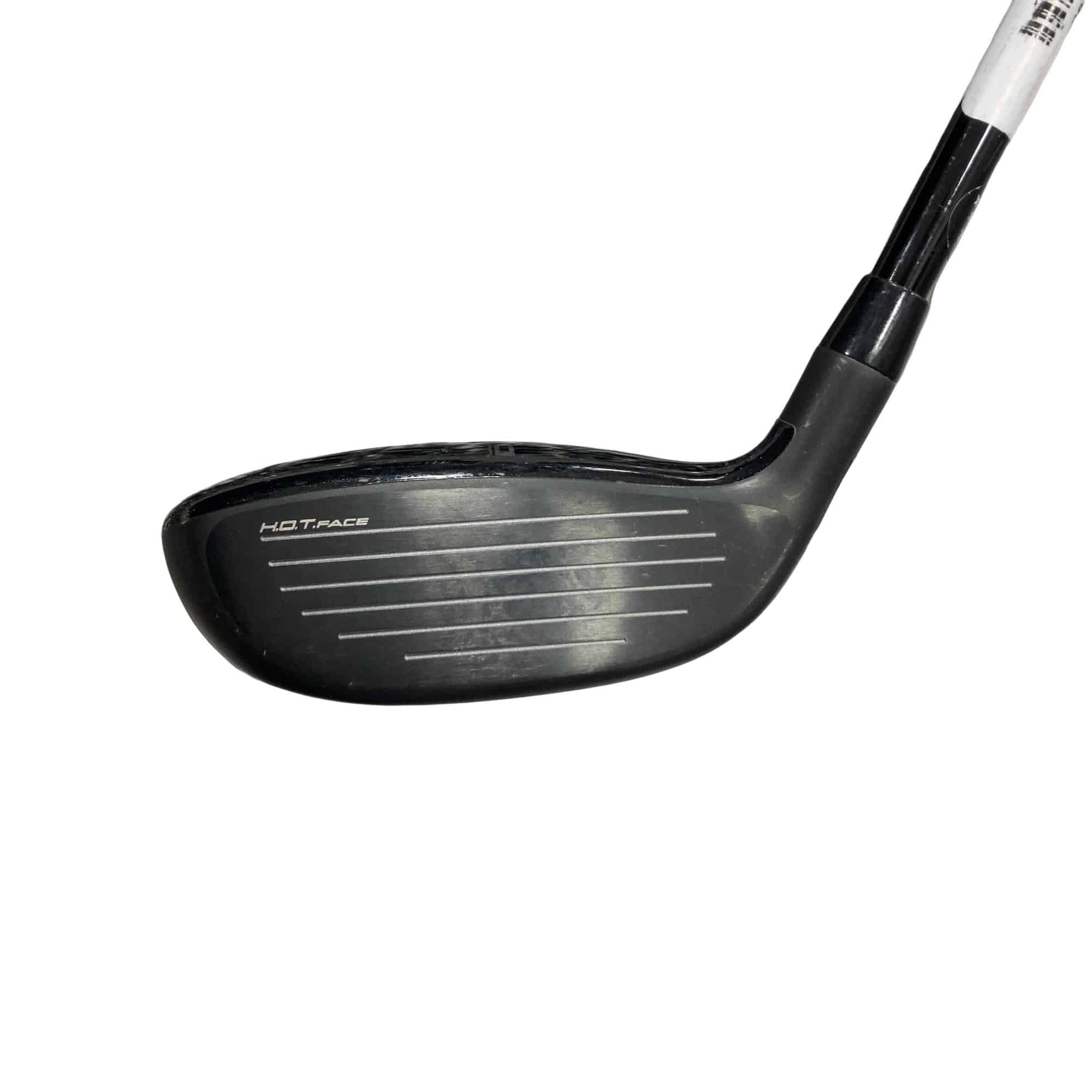 �����������@�`�d�q�n�i�d�s�@�t�S