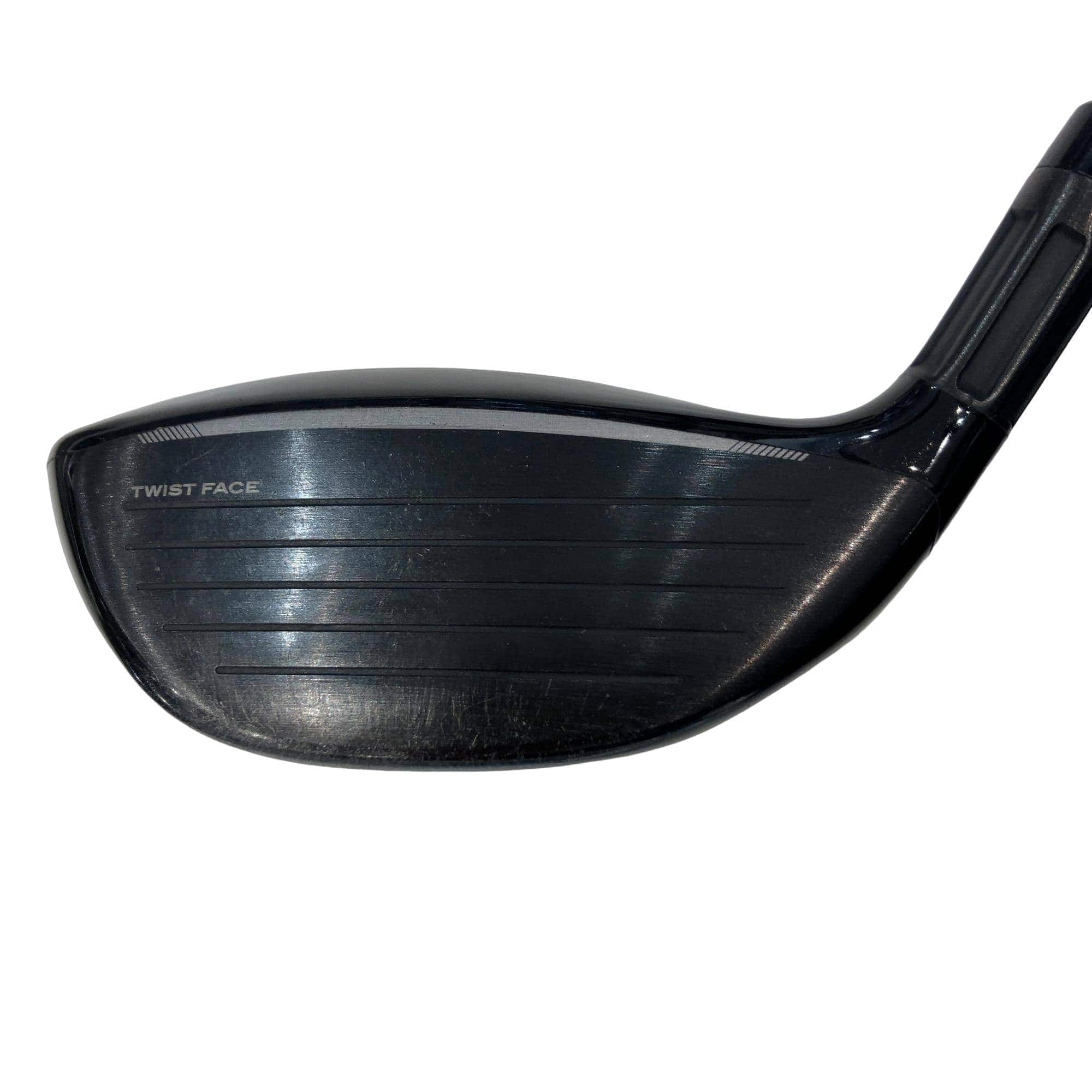 �r�s�d�`�k�s�g�@�R�v