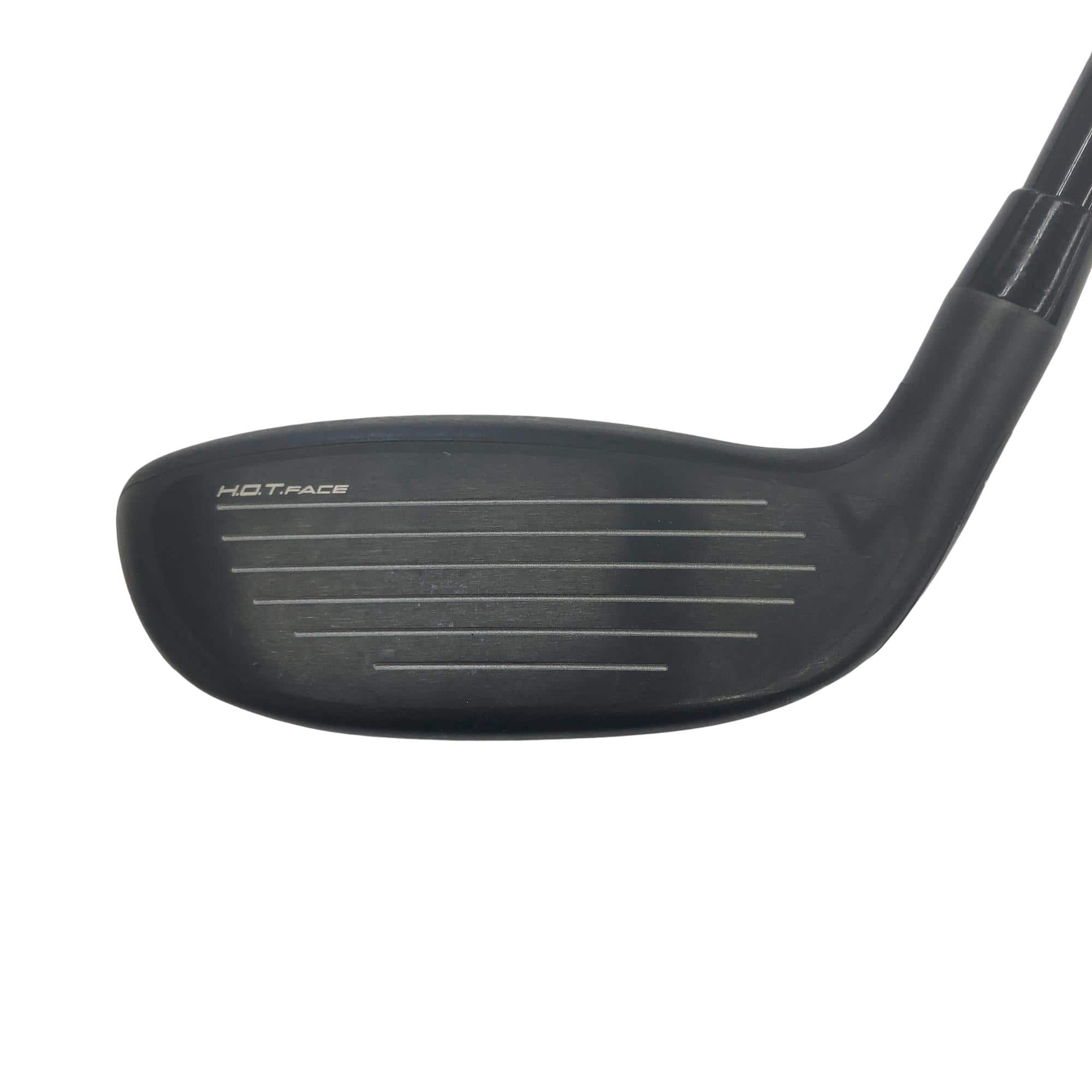 �����������@�`�d�q�n�i�d�s�@�n�m�d�@�k�d�m�f�s�g�@�S�t