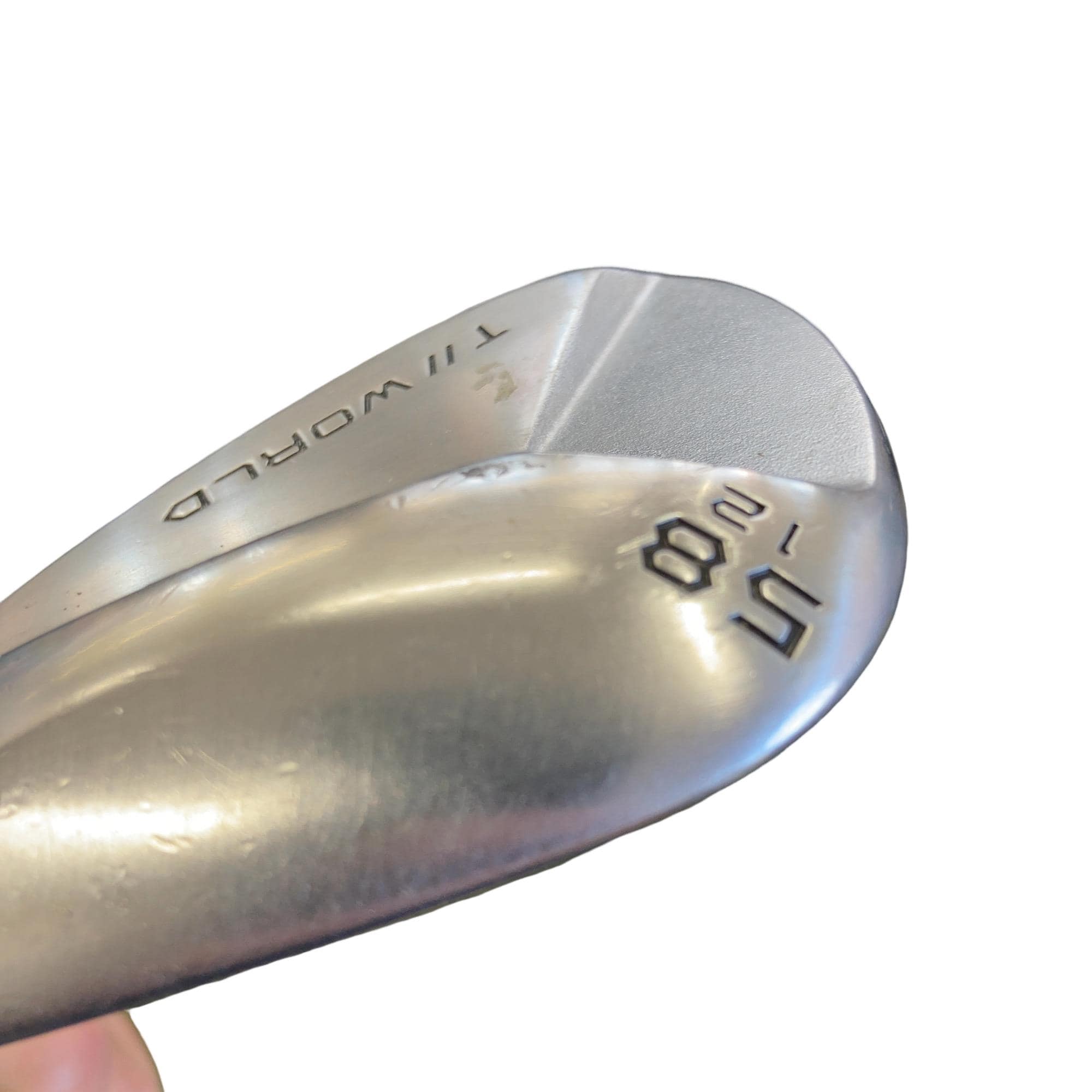 �s�n�t�q�@�v�n�q�k�c�@�s�v�|�v�i�Q�O�P�W�j�@�T�W°�^�P�Q°