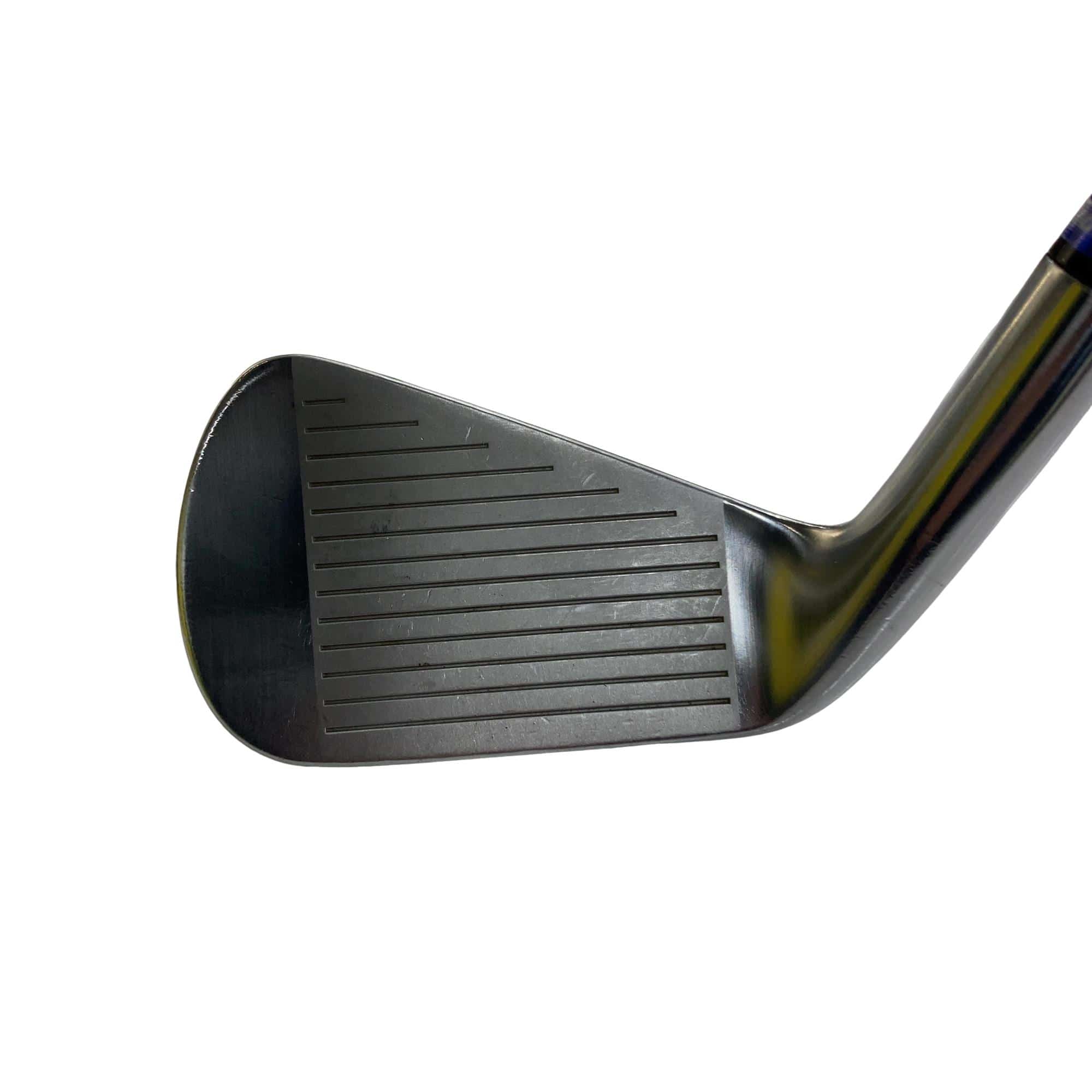 �s�b�|�P�O�P�@�V�r�i���{���F�V�{�Z�b�g�j