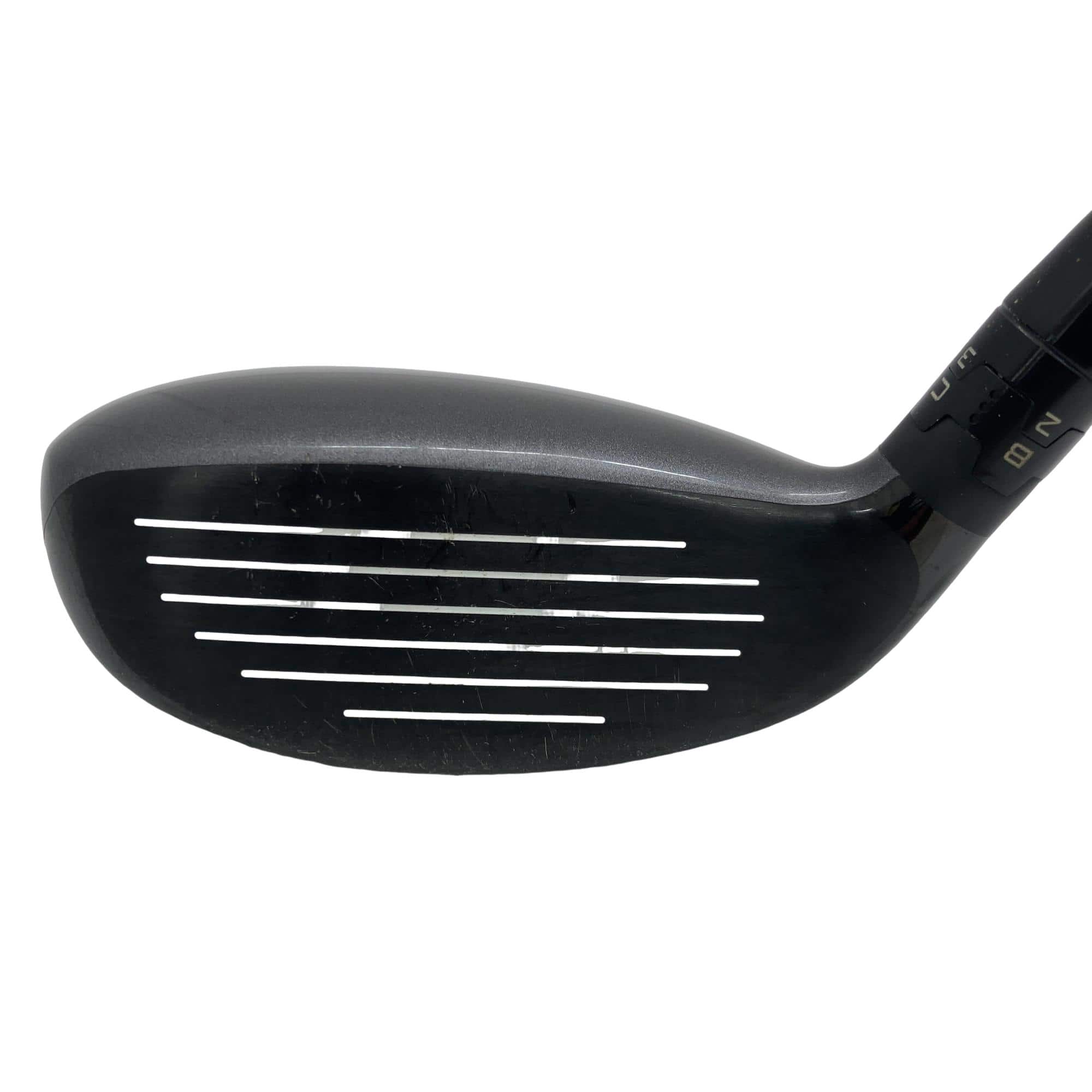 �W�P�U�@�g�P�@�Q�P°