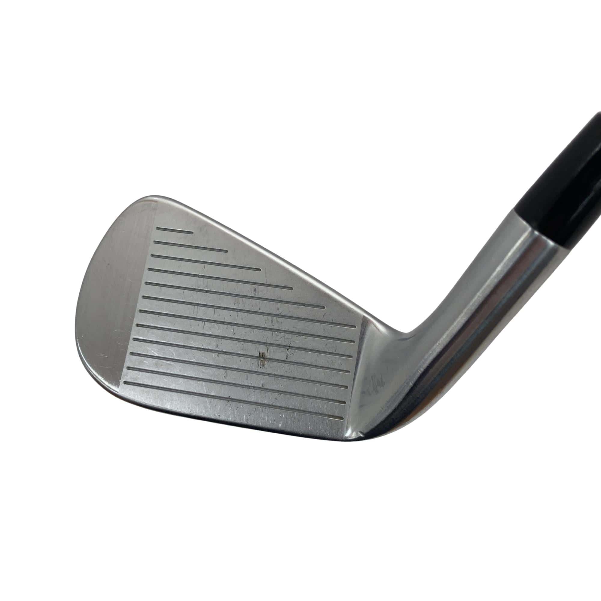 �s���������������@�`�o�Q�@�V�P�U�@�U�r�i���{���F�U�{�Z�b�g�j