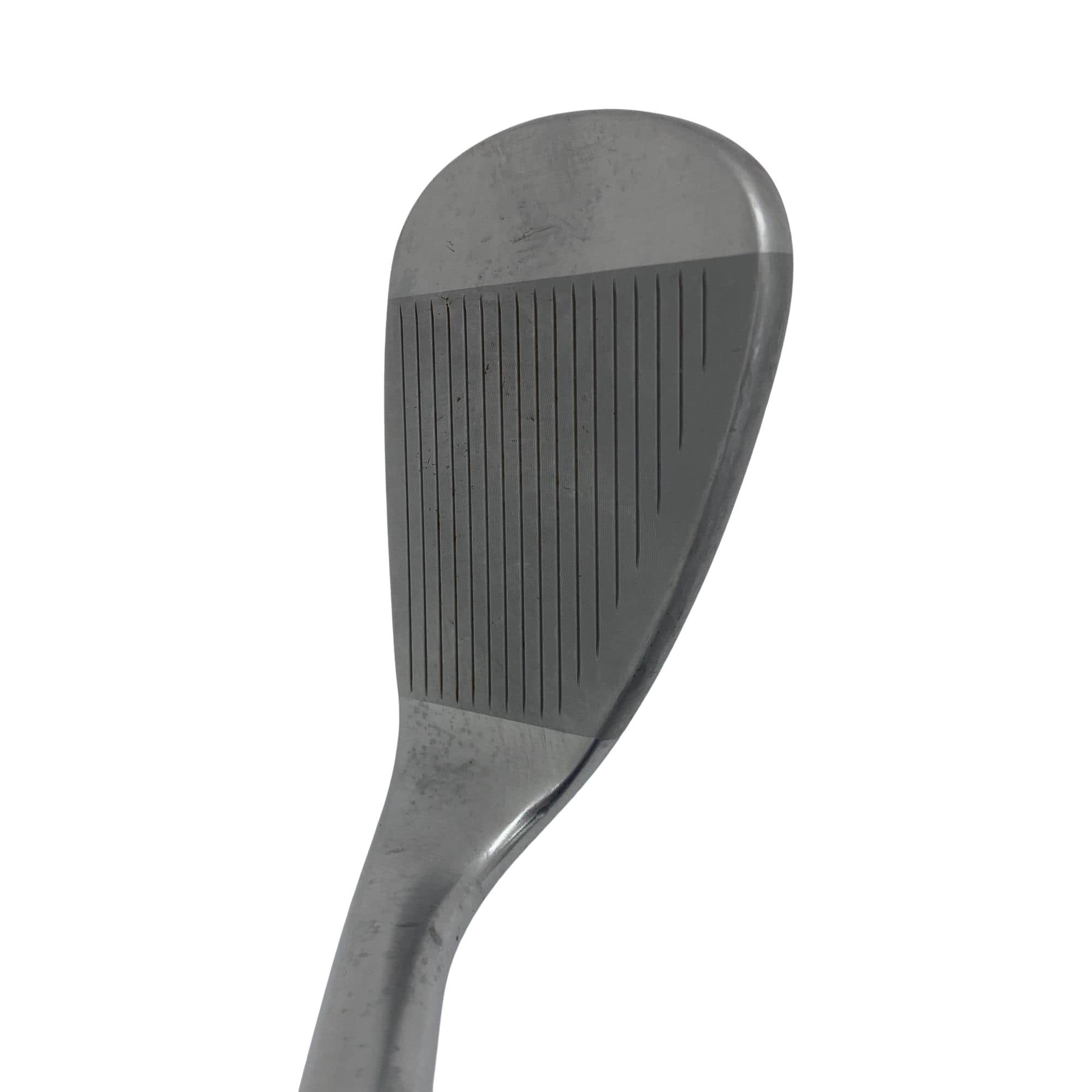 �u�n�j�d�x�@�r�o�h�m�@�l�h�k�k�d�c�@�r�l�T�@�c�A�[�N�����@�T�O°�^�P�Q°�e