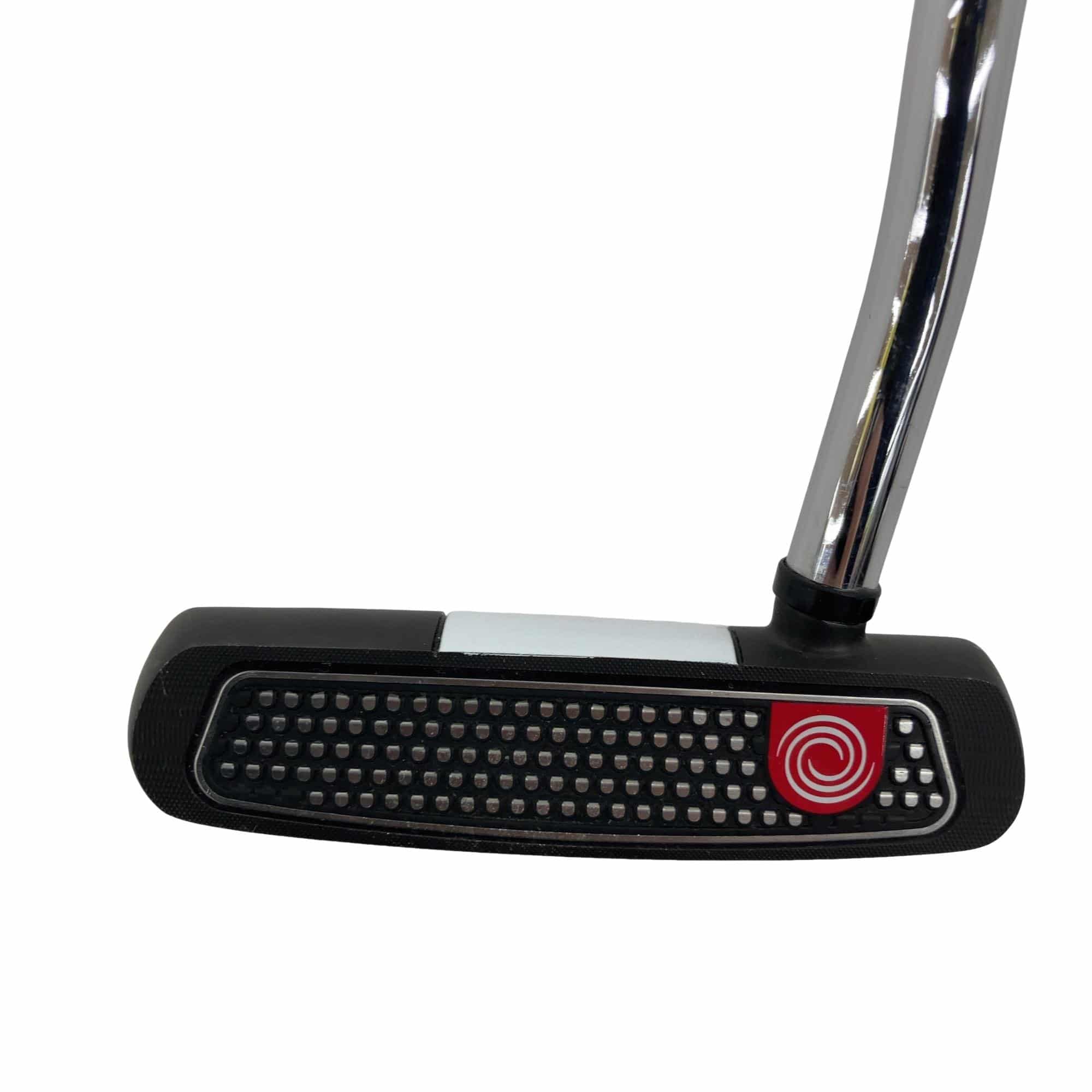 �n�@�v�n�q�j�r�@���T�@�R�S�C���`