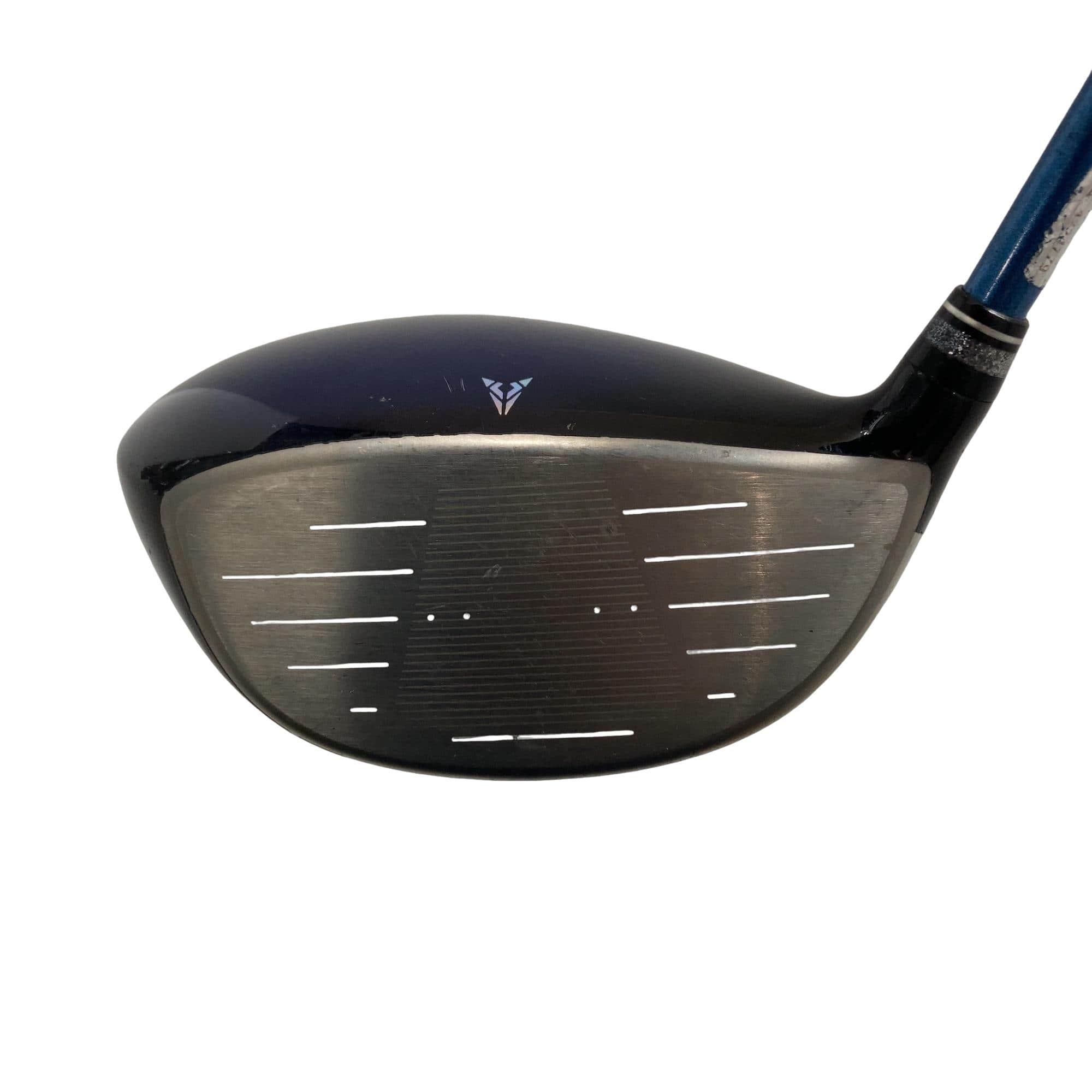 �w�w�h�n�i�Q�O�Q�O�j�@�P�O�D�T°