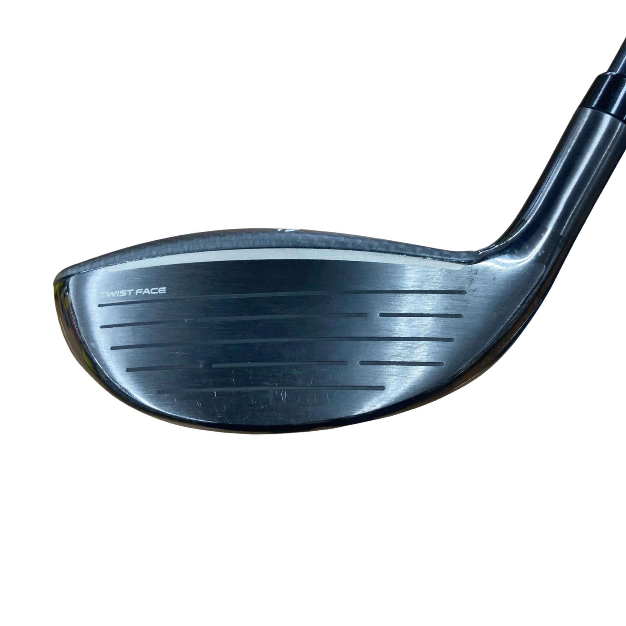 �p���R�T�@�V�v