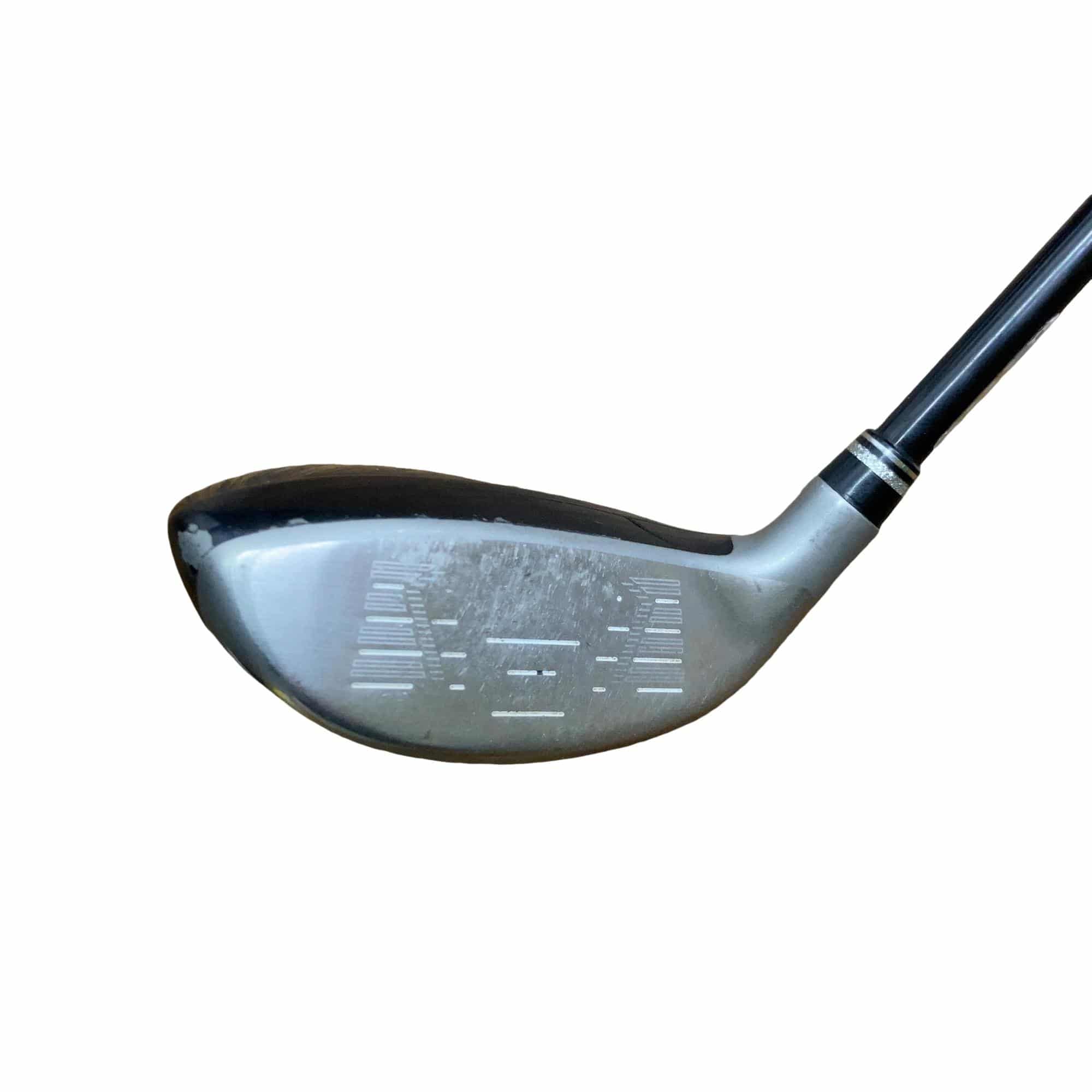 �w�w�h�n�@�o�q�h�l�d�i�Q�O�P�X�j�@�g�V