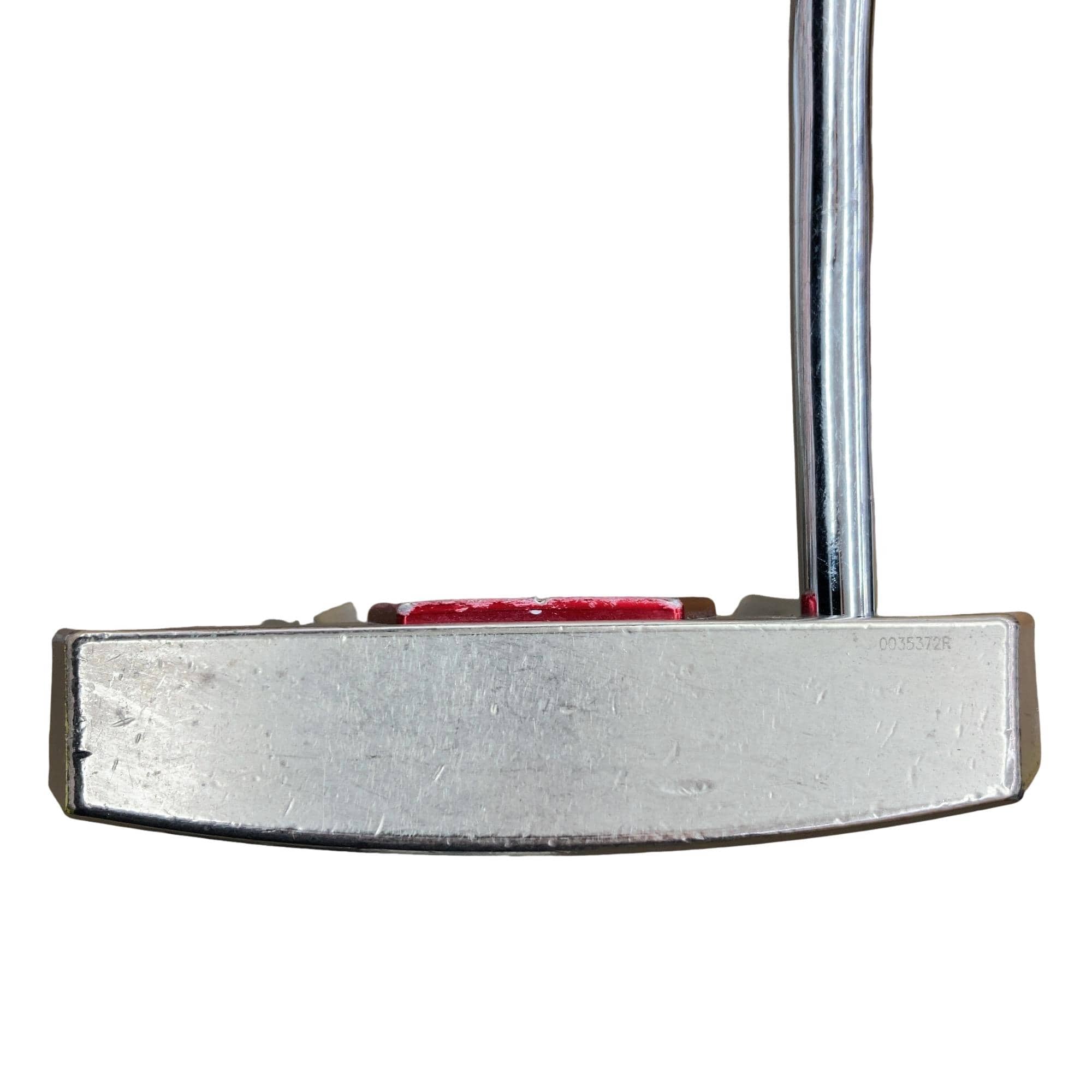 �r�����������@�R�S�D�O�C���`