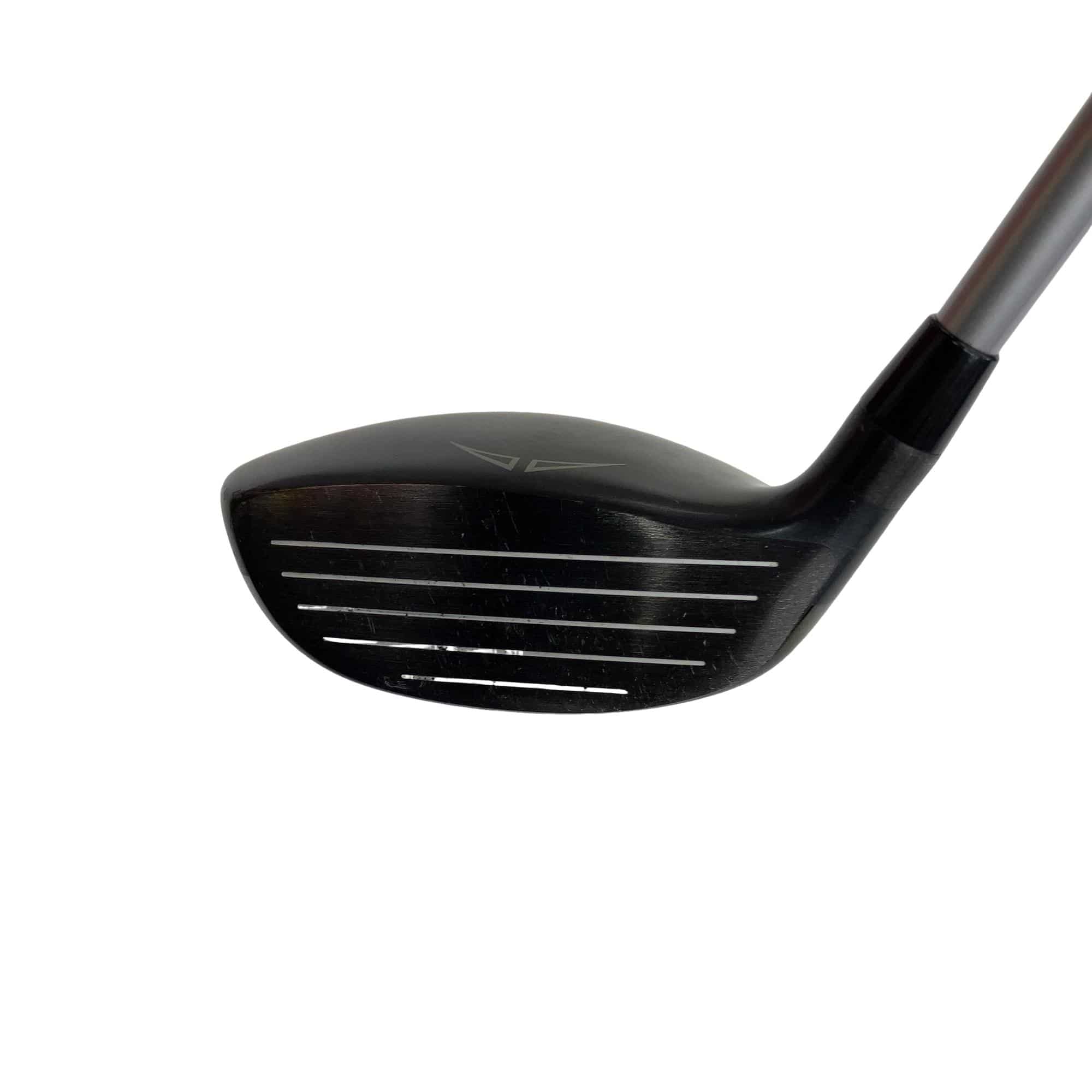 �f�Q�T�@�T�v