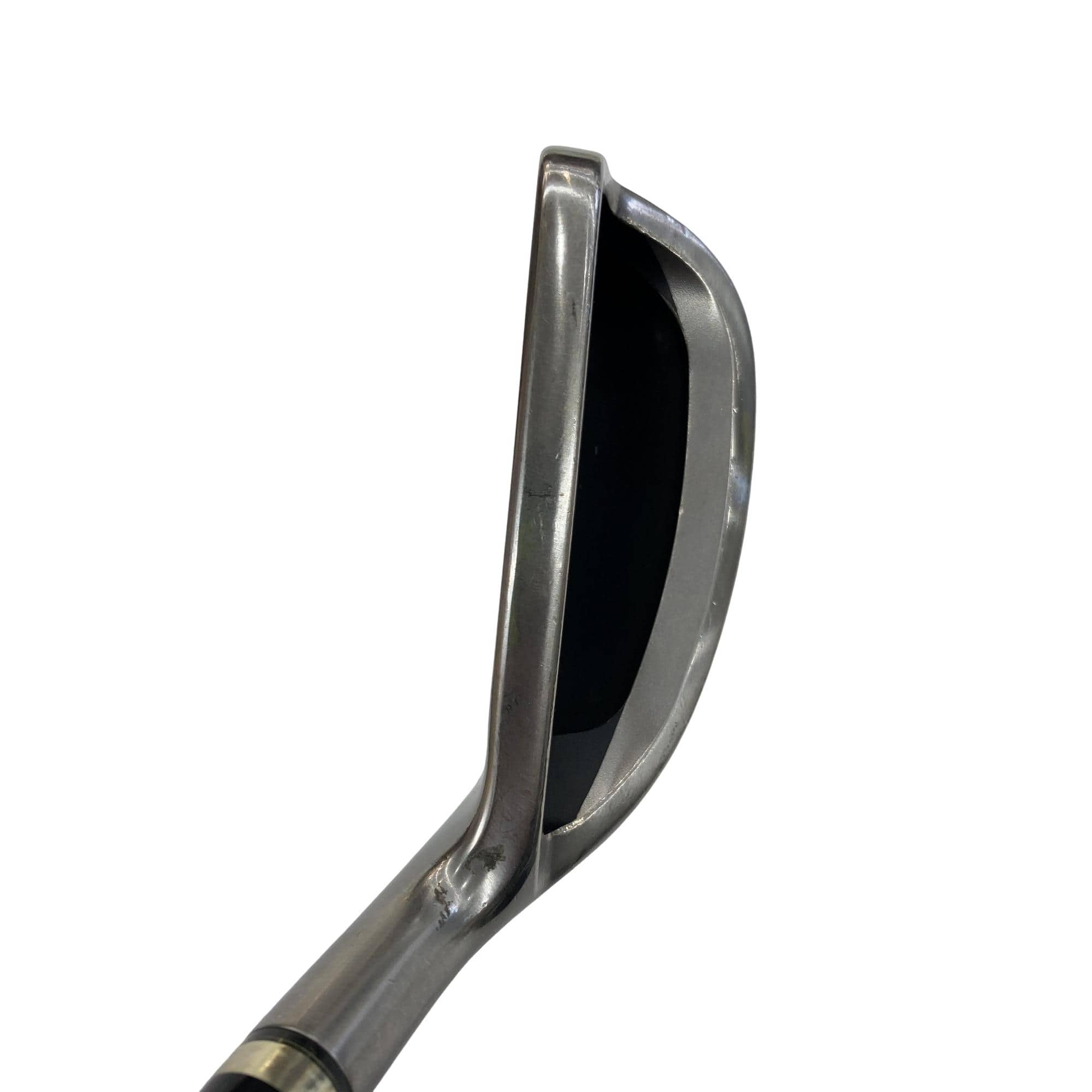 �������@�e�n�q�f�d�c�@���T