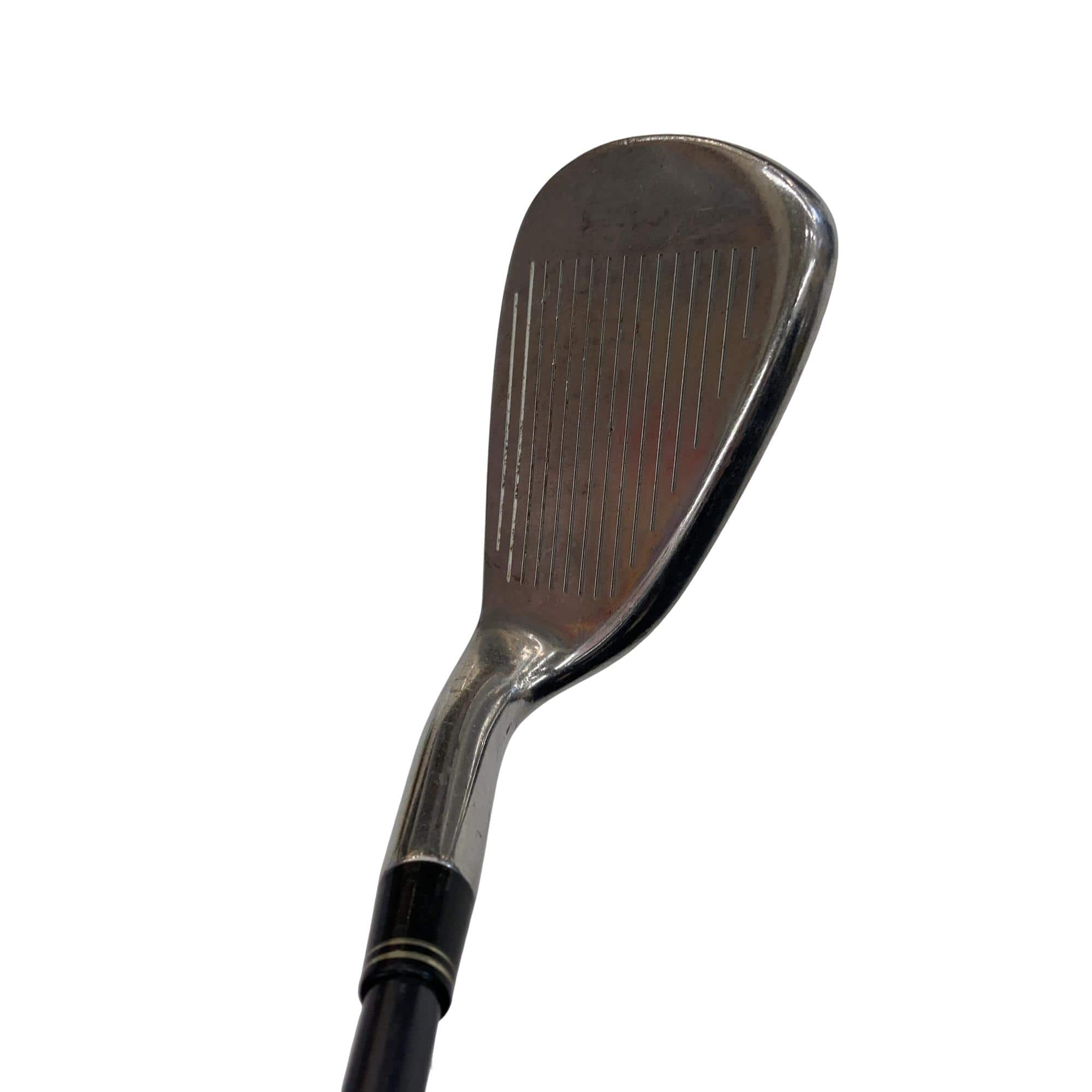 ���V�@�h�q�n�m�@�`�v