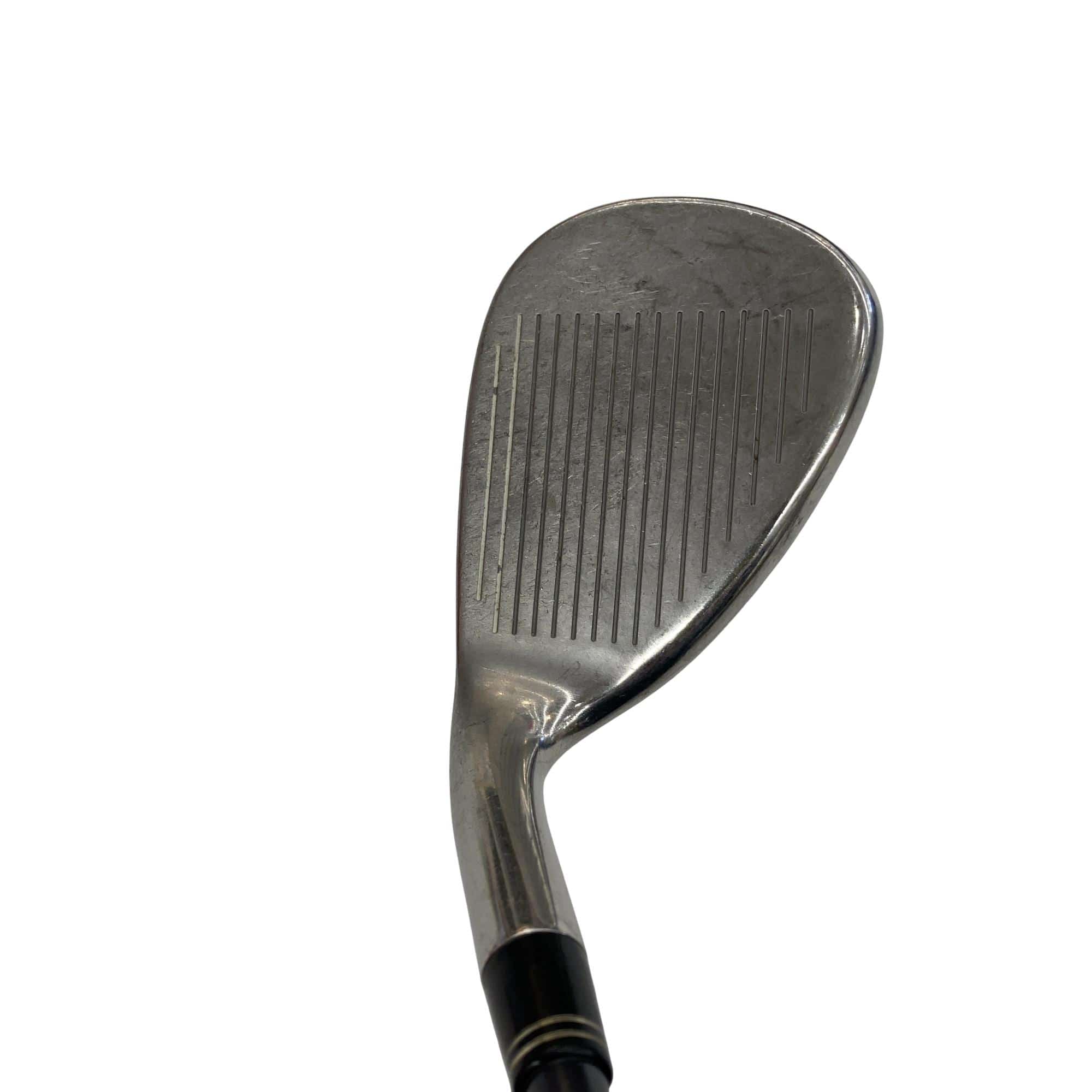 ���V�@�h�q�n�m�@�r�v