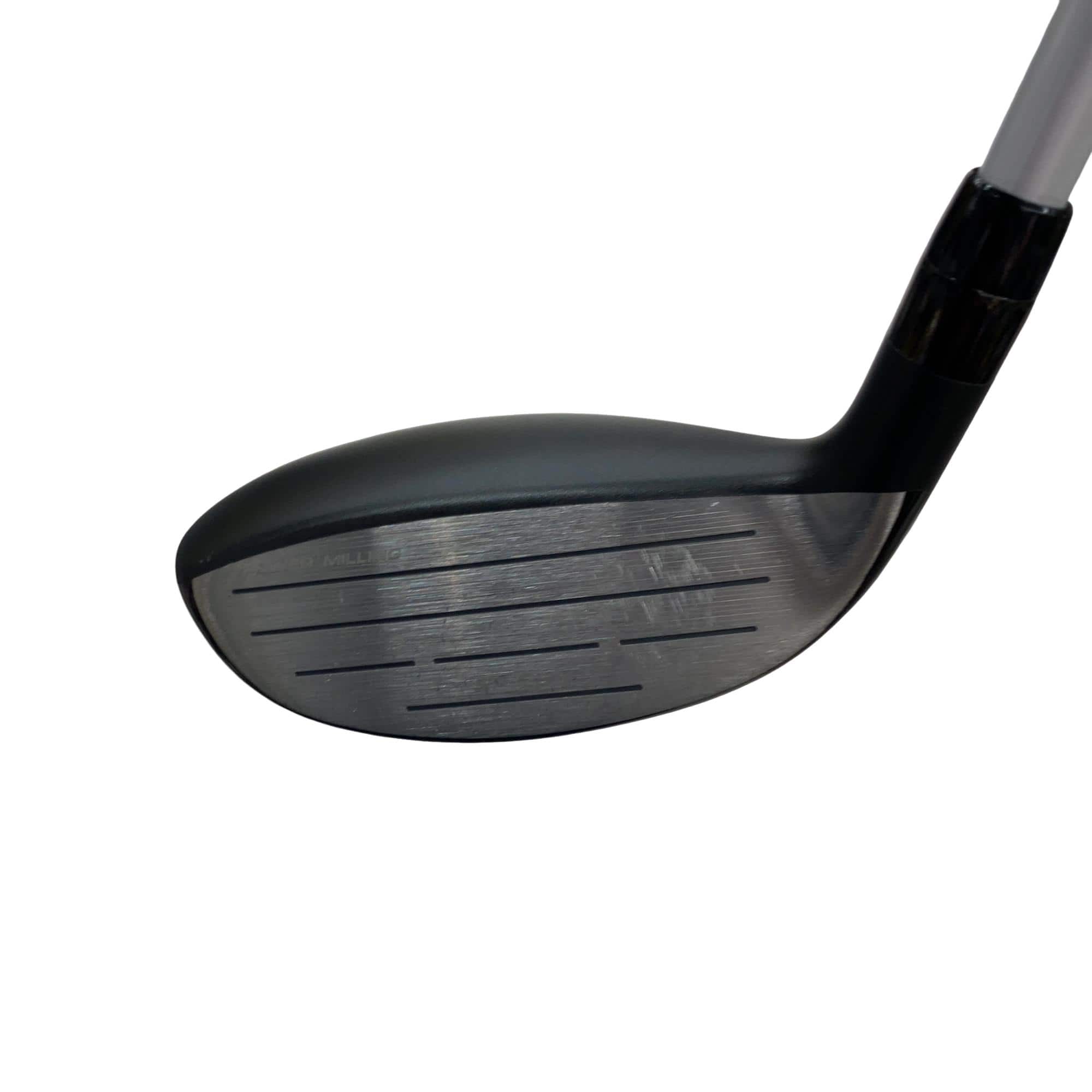 �a�q�h�c�f�d�r�s�n�m�d�@�a�Q�@�g�T