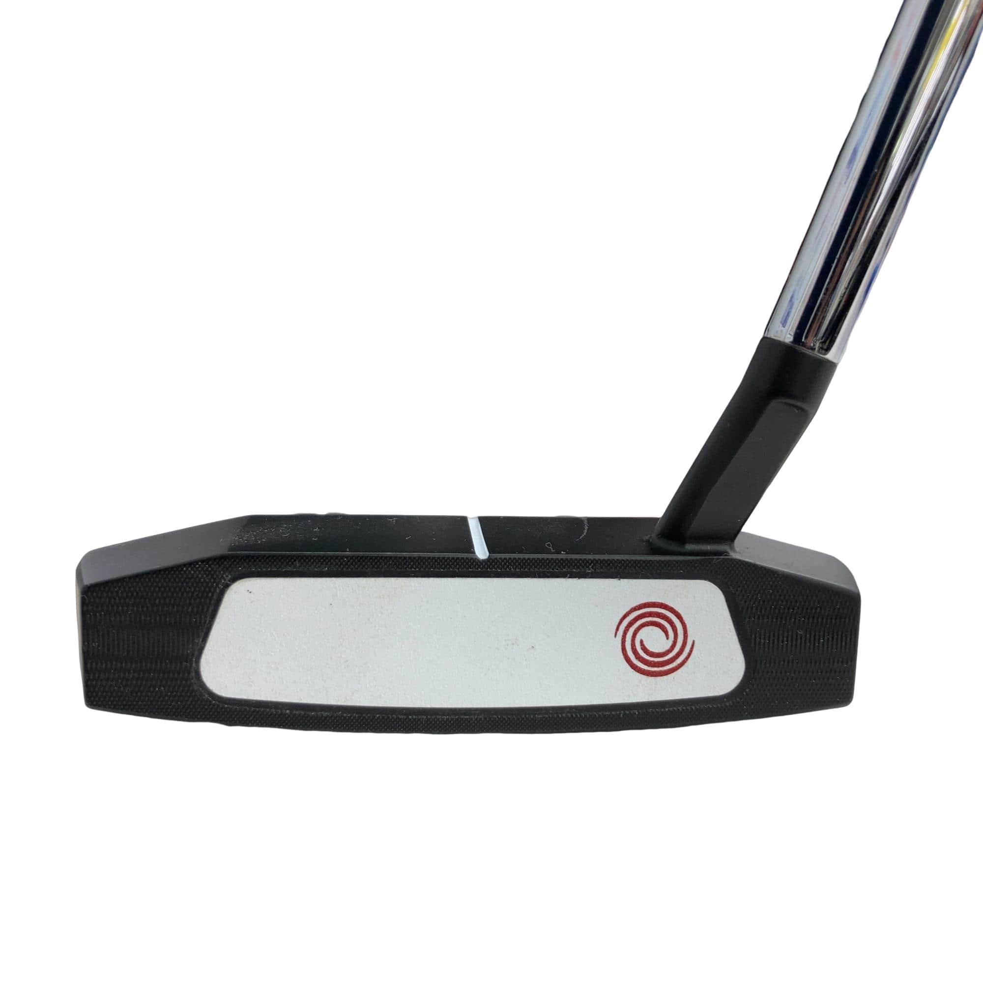 �s�q�h�|�g�n�s�@�T�j�@�r�d�u�d�m�@�r�@�R�S�C���`