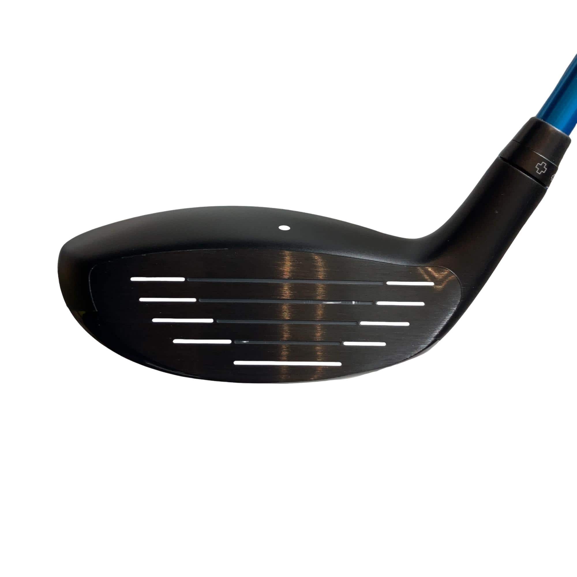 �f�S�S�O�@�l�`�w�@�X�v