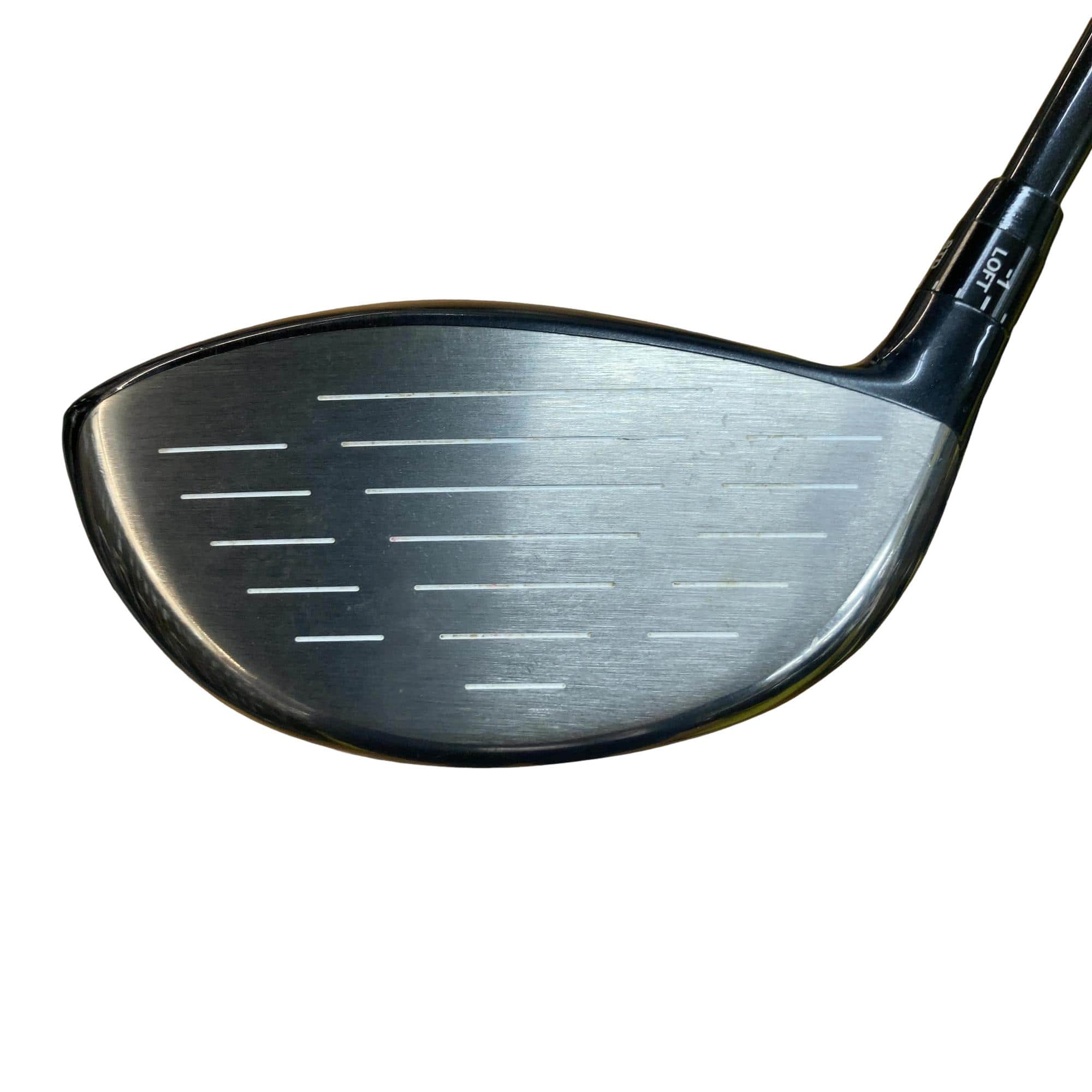 �r�q�h�w�n�m�@�y�T�U�T�@�@�X�D�T°