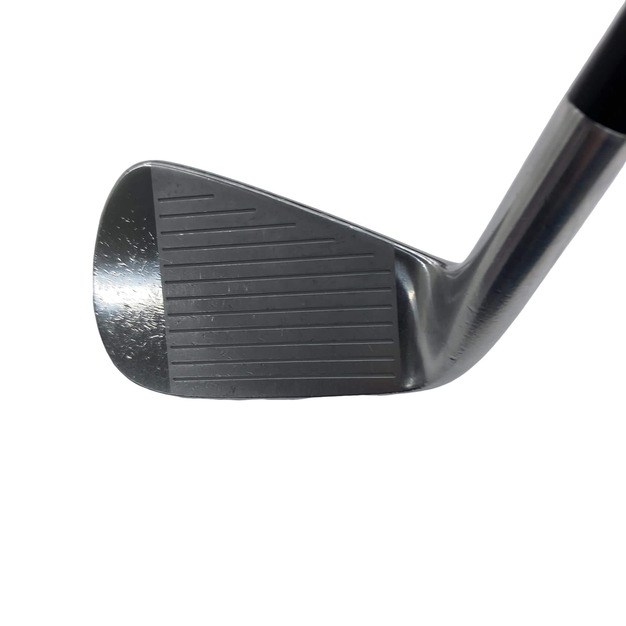 �s�n�t�q�@�v�n�q�k�c�@�s�v�V�R�V�u���@�U�r�i���{���F�U�{�Z�b�g�j