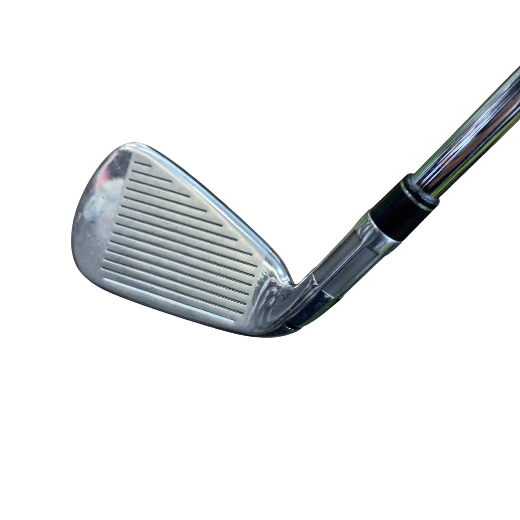 �l�U�@�U�r�i���{���F�U�{�Z�b�g�j