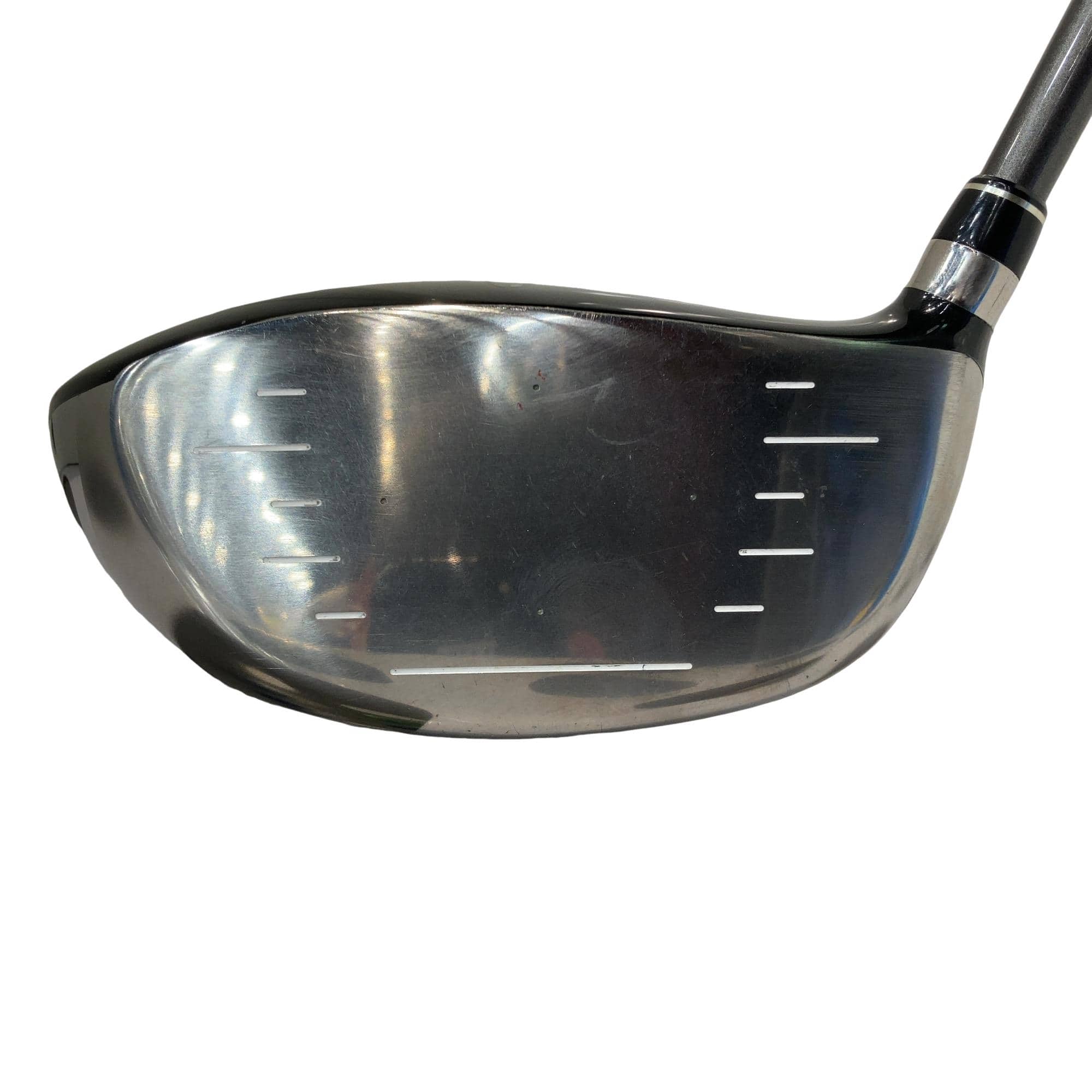 �s�n�t�q�r�s�`�f�d�@�o�g�x�y�@�P�O�D�T°