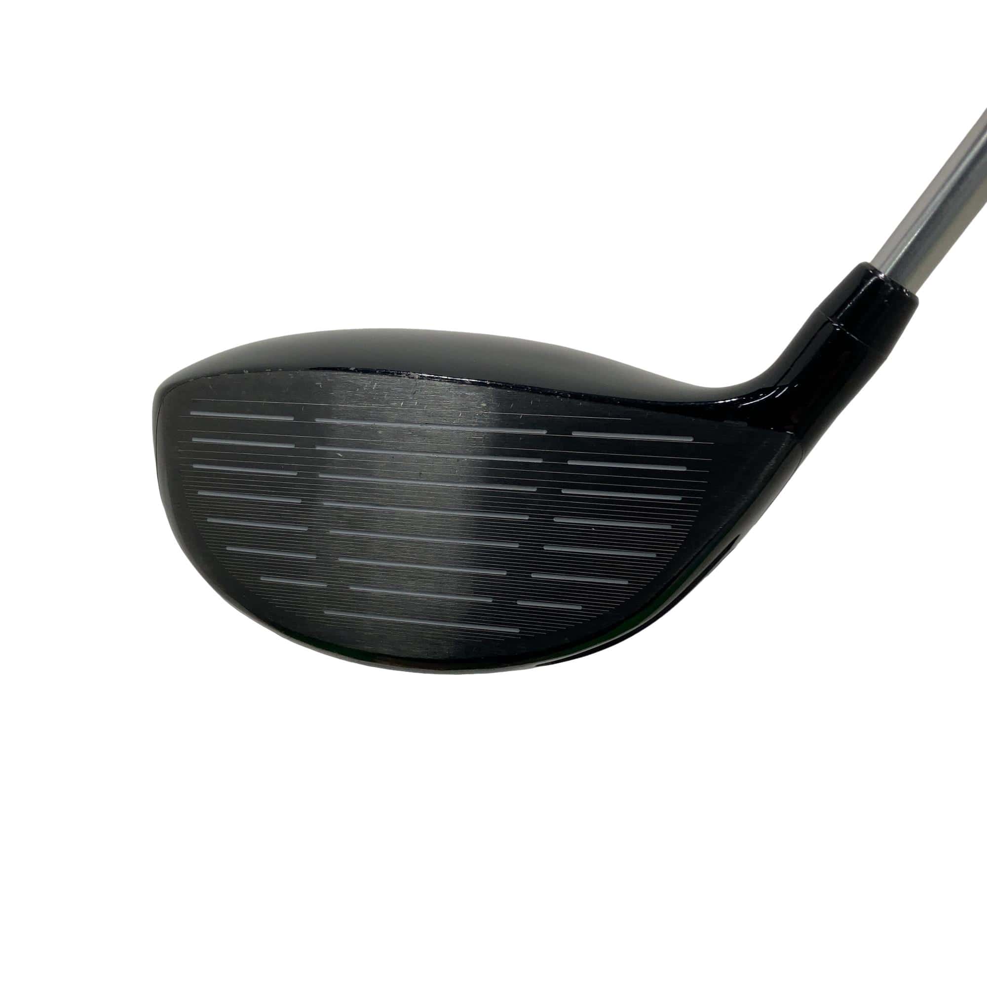 �s�n�t�q�@�a�@�w�c�|�T�@�@�X�D�T°