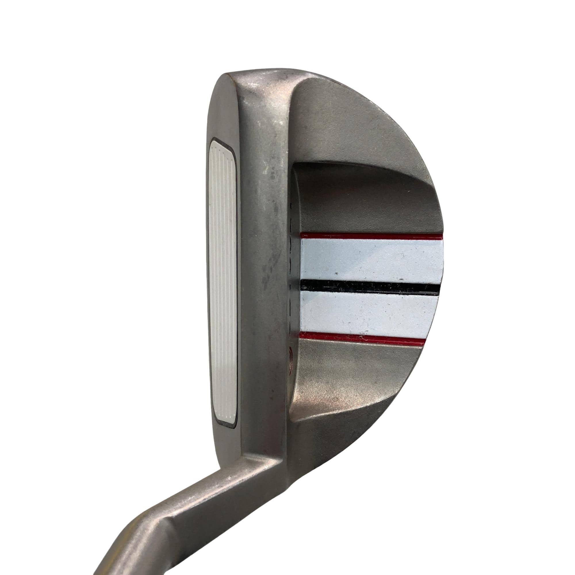 �w�|�`�b�s�@�s�`�m�j�@�R�V°