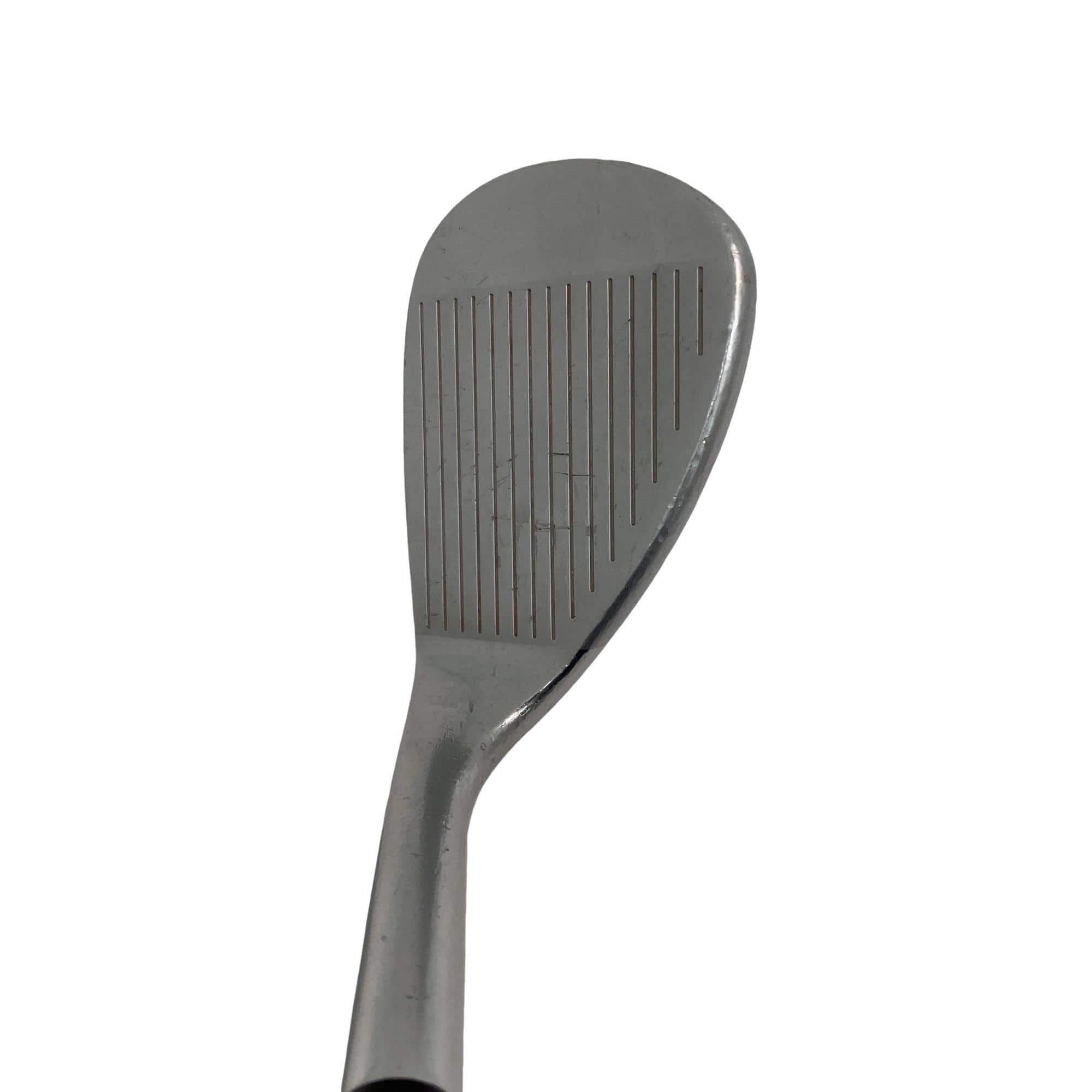 �n�m�n�e�e�@�r�|�e�n�q�f�d�c�@�v�d�c�f�d�@�T�Q°