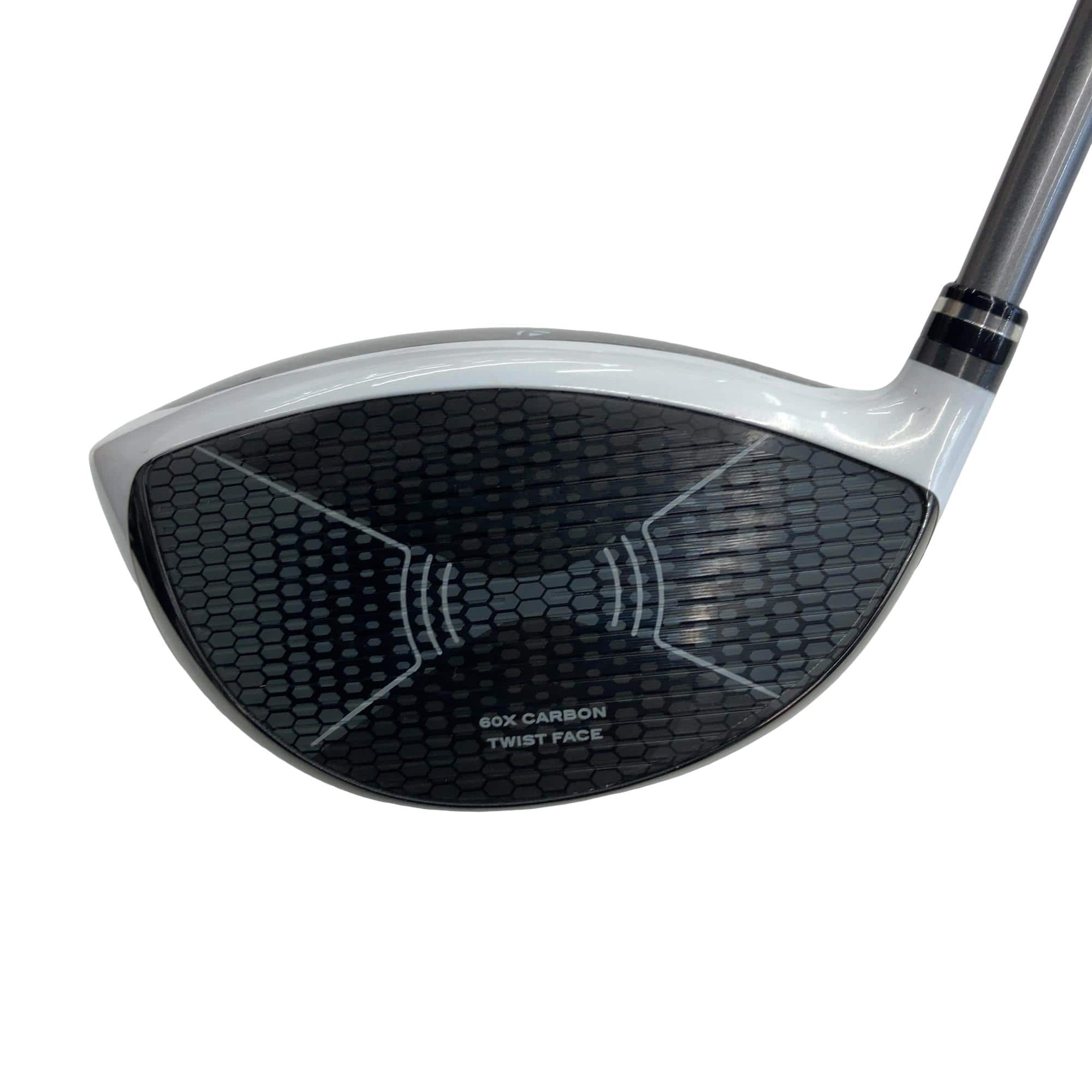 �r�s�d�`�k�s�g�@�f�k�n�h�q�d�@�P�O�D�T°