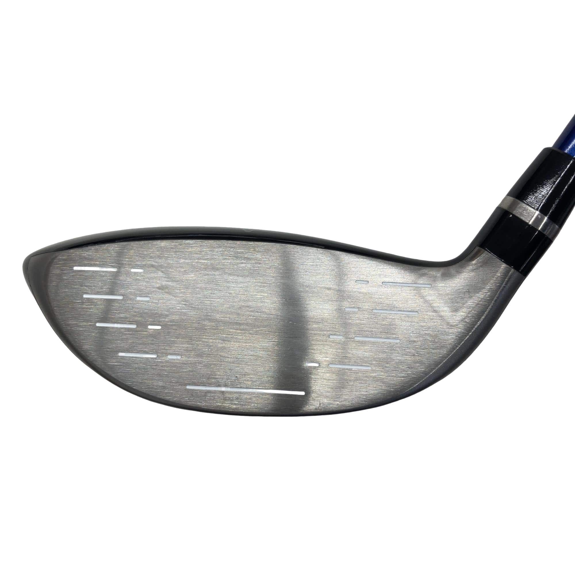 �������������@�c�q�h�u�d�r�s�`�q�@�t�S