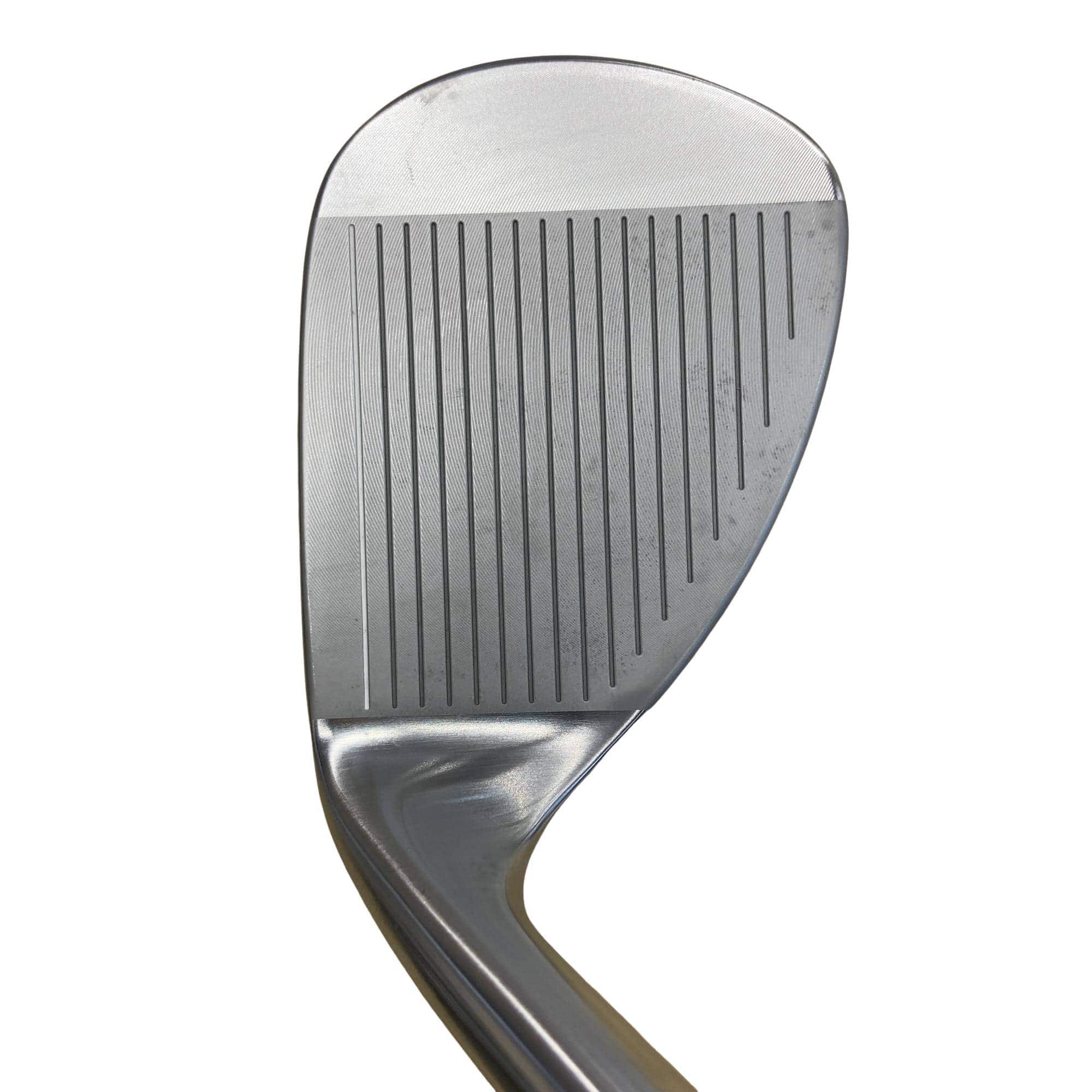 �������������@�c�q�h�u�d�r�s�`�q�@�`�r