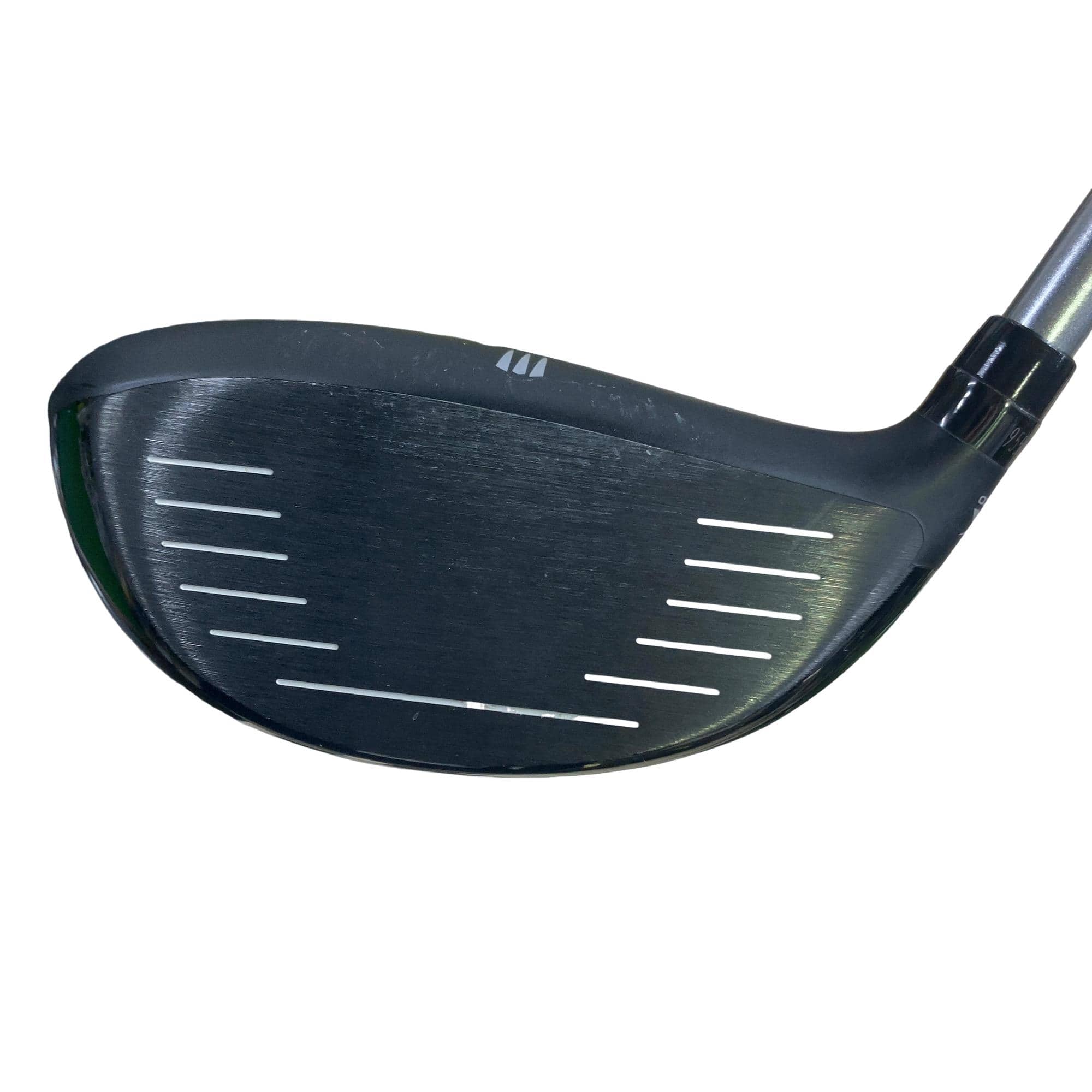 �o�n�v�d�q�@�s�n�q�m�`�c�n�@�t�e�n�@�`�h�q�@�c�c�@�P�O�D�T°