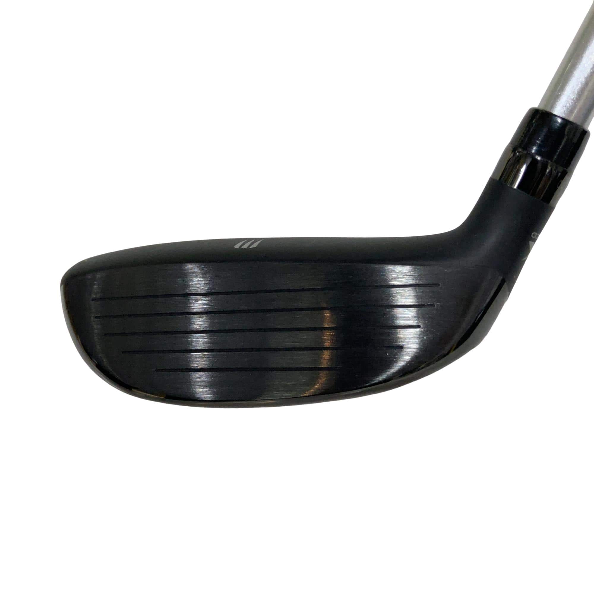 �o�n�v�d�q�@�s�n�q�m�`�c�n�@�t�e�n�@�`�h�q�@�R�R