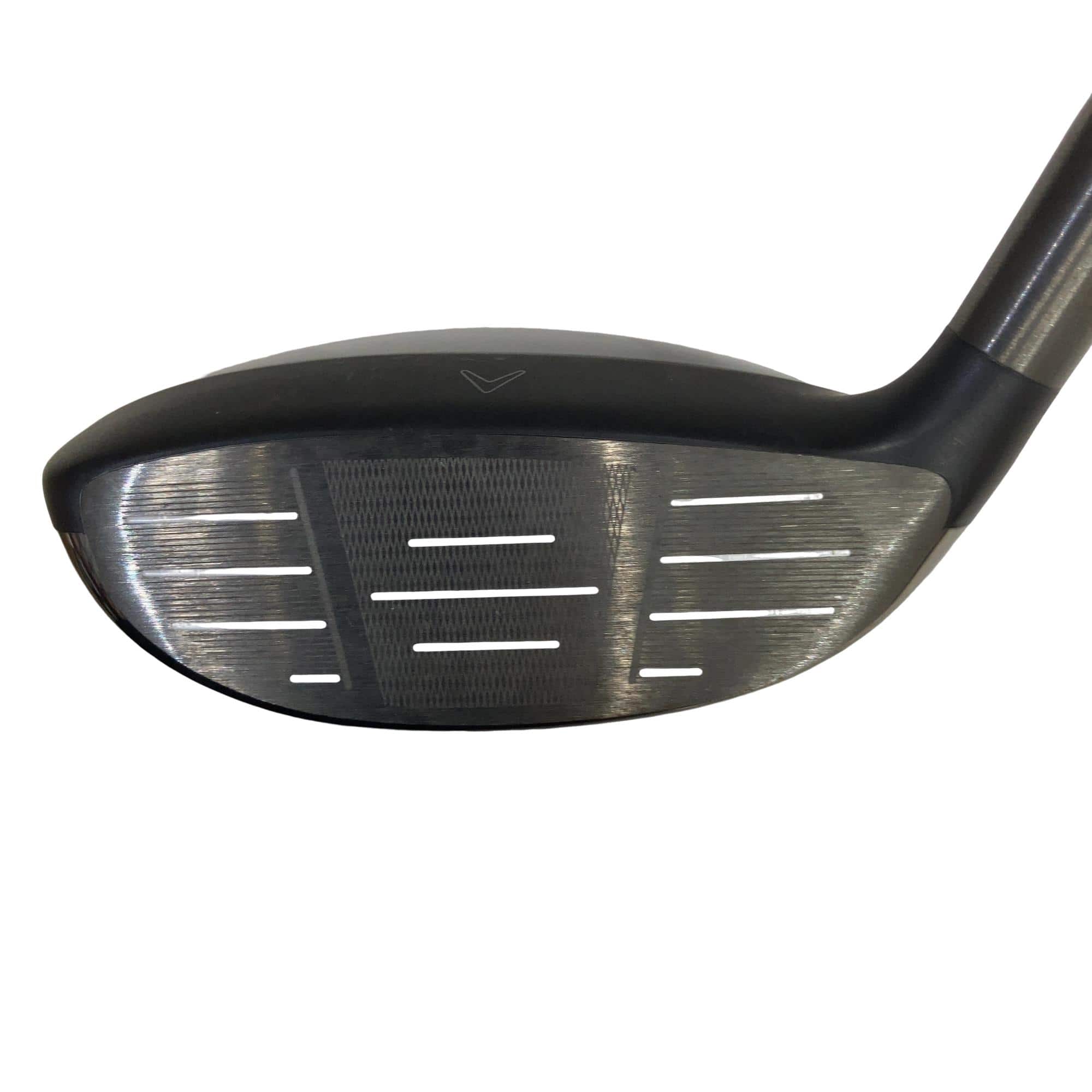 �o�`�q�`�c�x�l�@�l�`�w�@�e�`�r�s�@�R�v