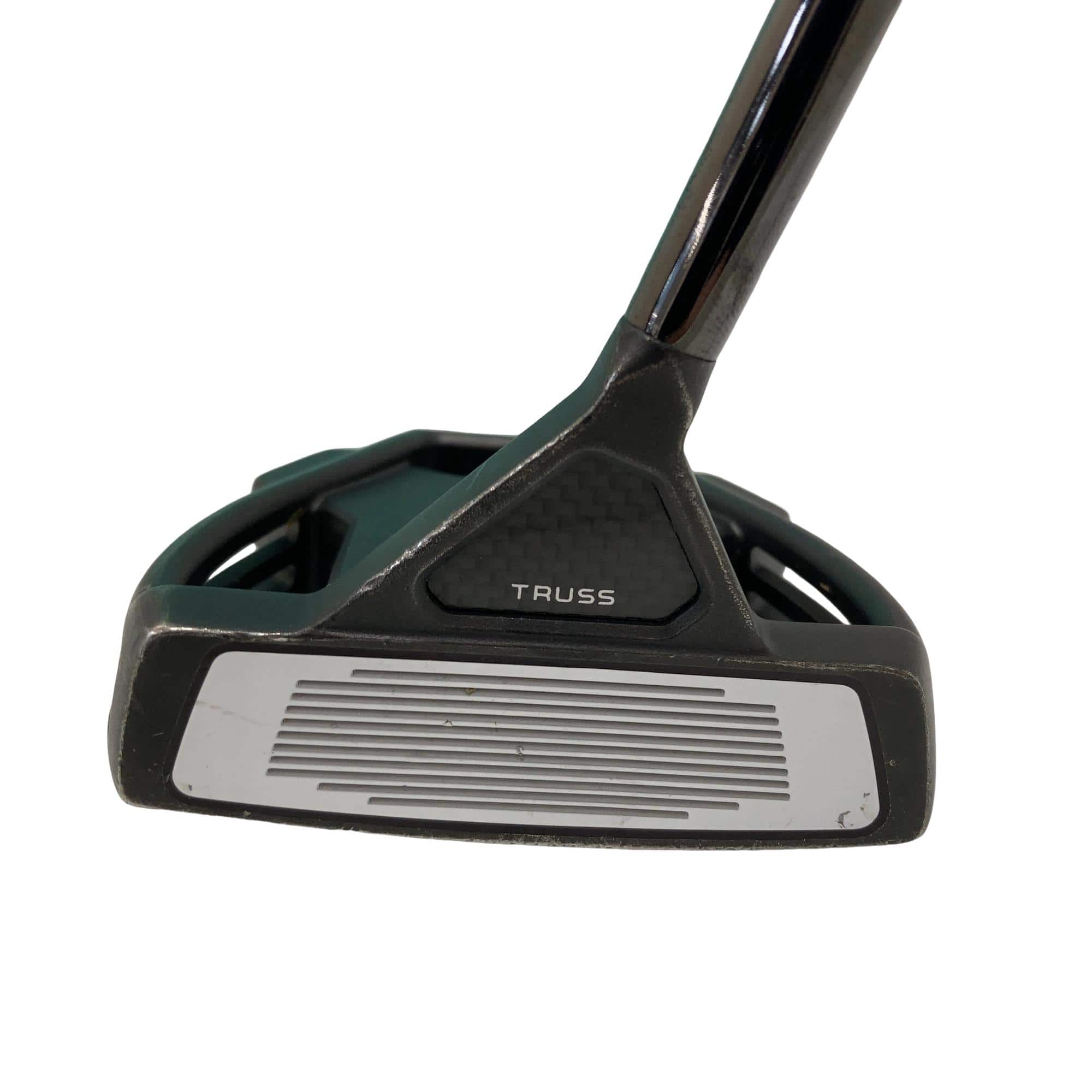 �r�����������@�s�n�t�q�@�w�@�s�q�t�r�r�@�s�l�Q�@�R�S�C���`