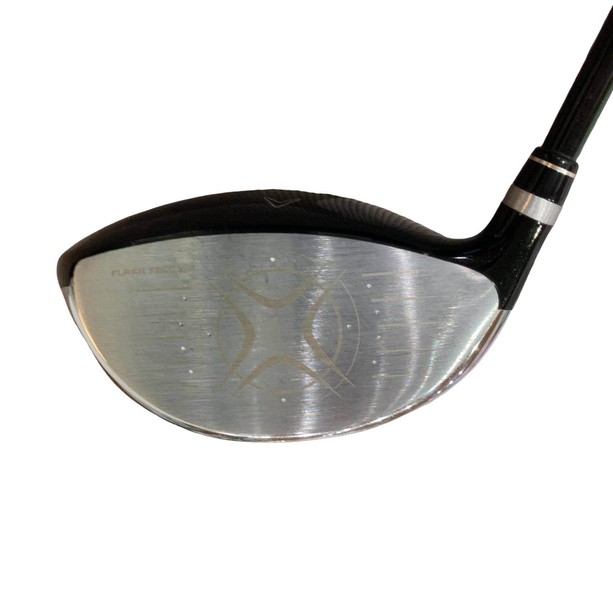 �d�o�h�b�@�l�`�w�@�e�`�r�s�@�P�O�D�T°