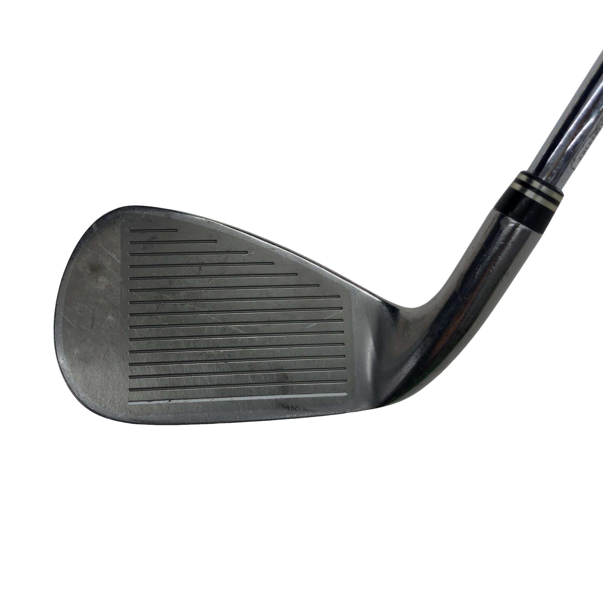 �w�w�h�n�i�Q�O�P�U�j�@�W�r�i���{���F�V�{�Z�b�g�j